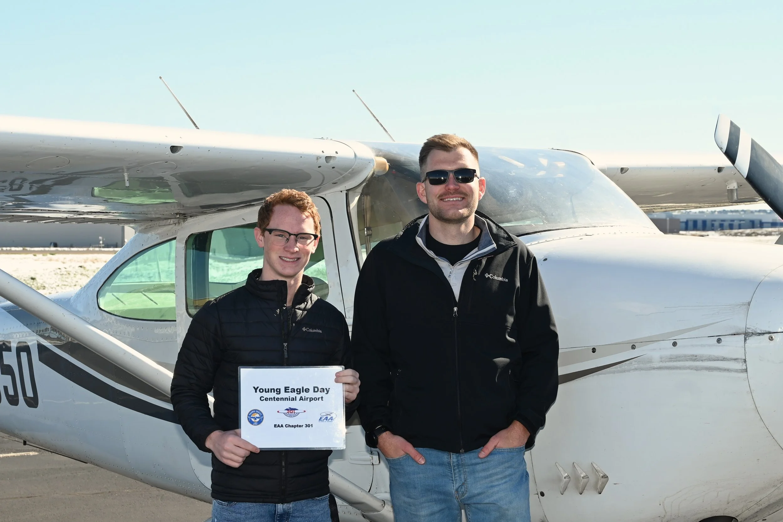 EAA YE 4-18-26 at APA (21).JPG