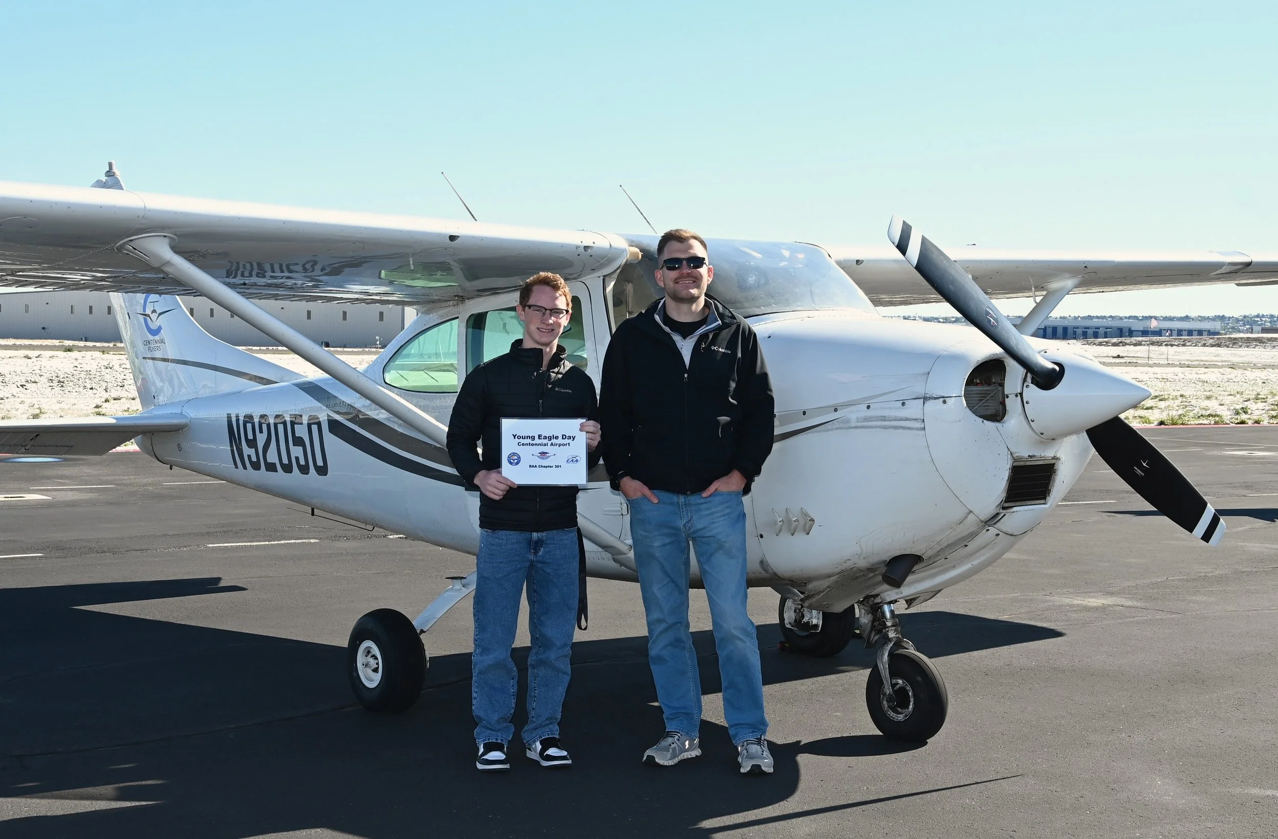 EAA YE 4-18-26 at APA (22).JPG