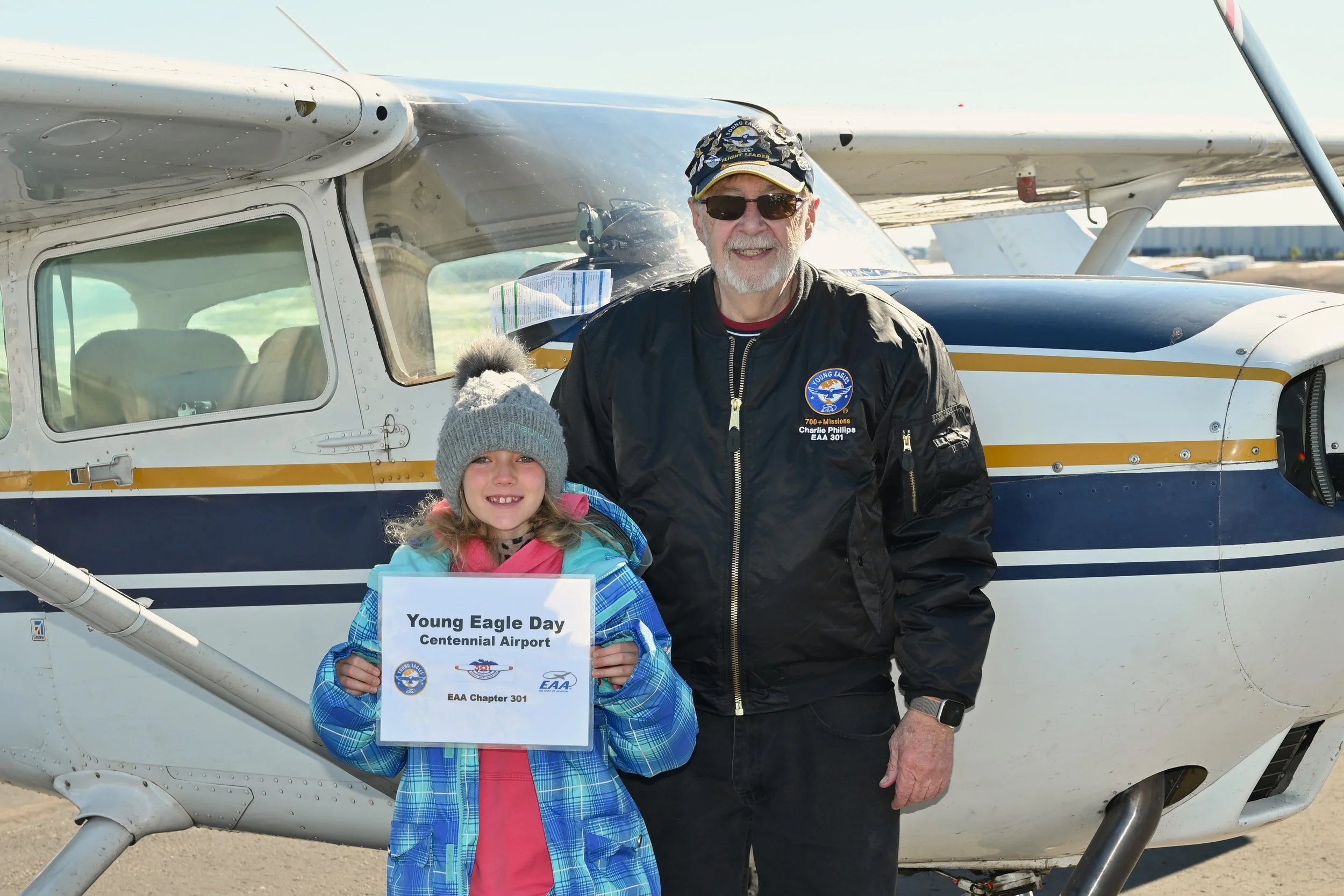 EAA YE 4-18-26 at APA (23).JPG