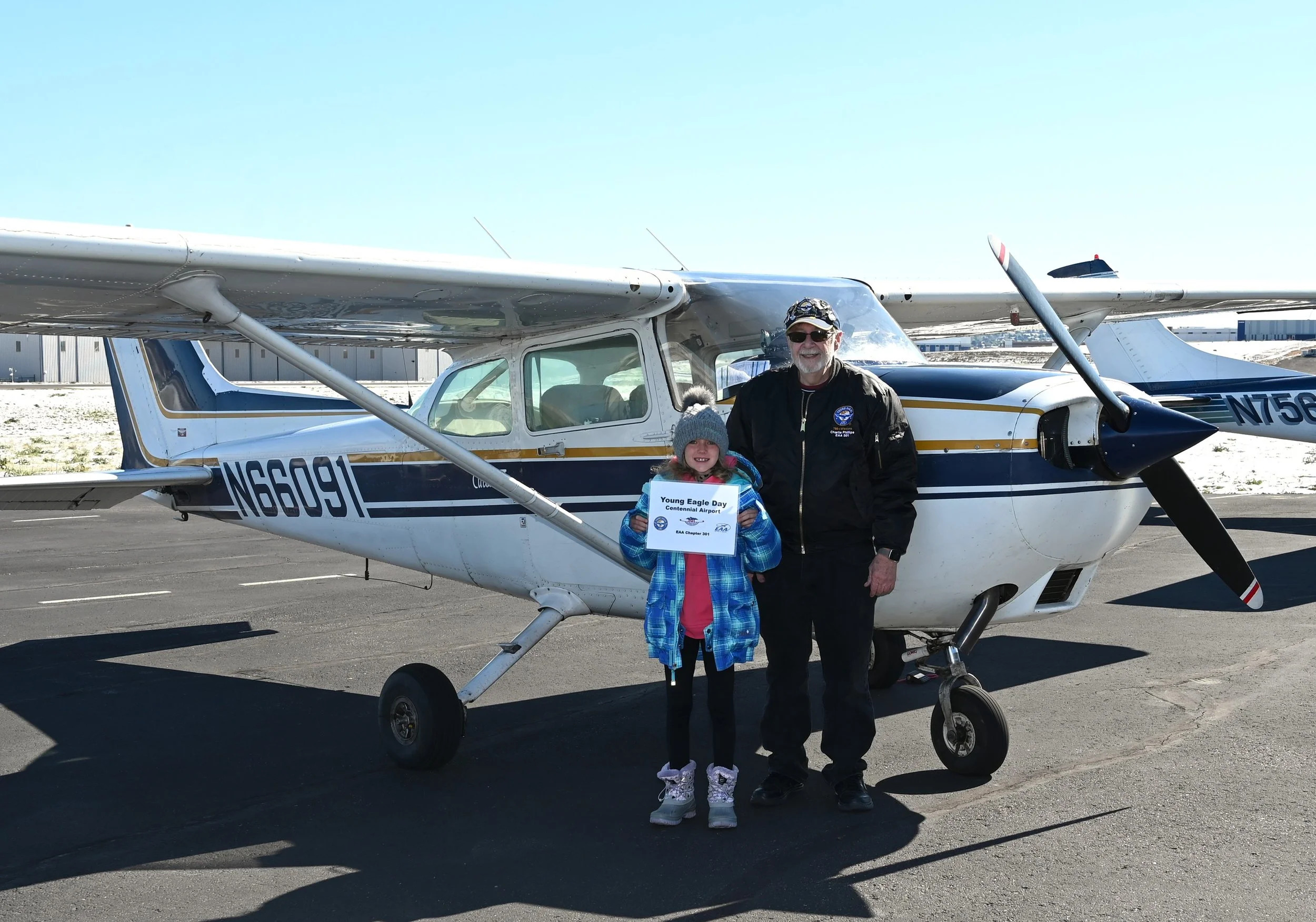 EAA YE 4-18-26 at APA (24).JPG