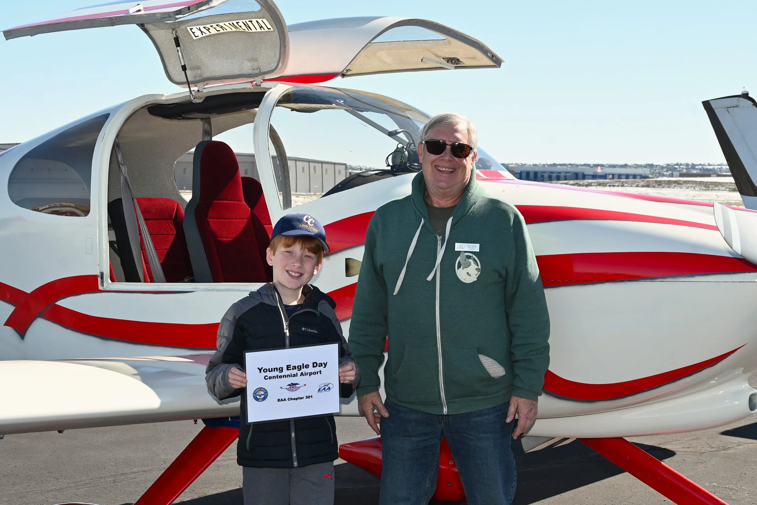 EAA YE 4-18-26 at APA (25).JPG