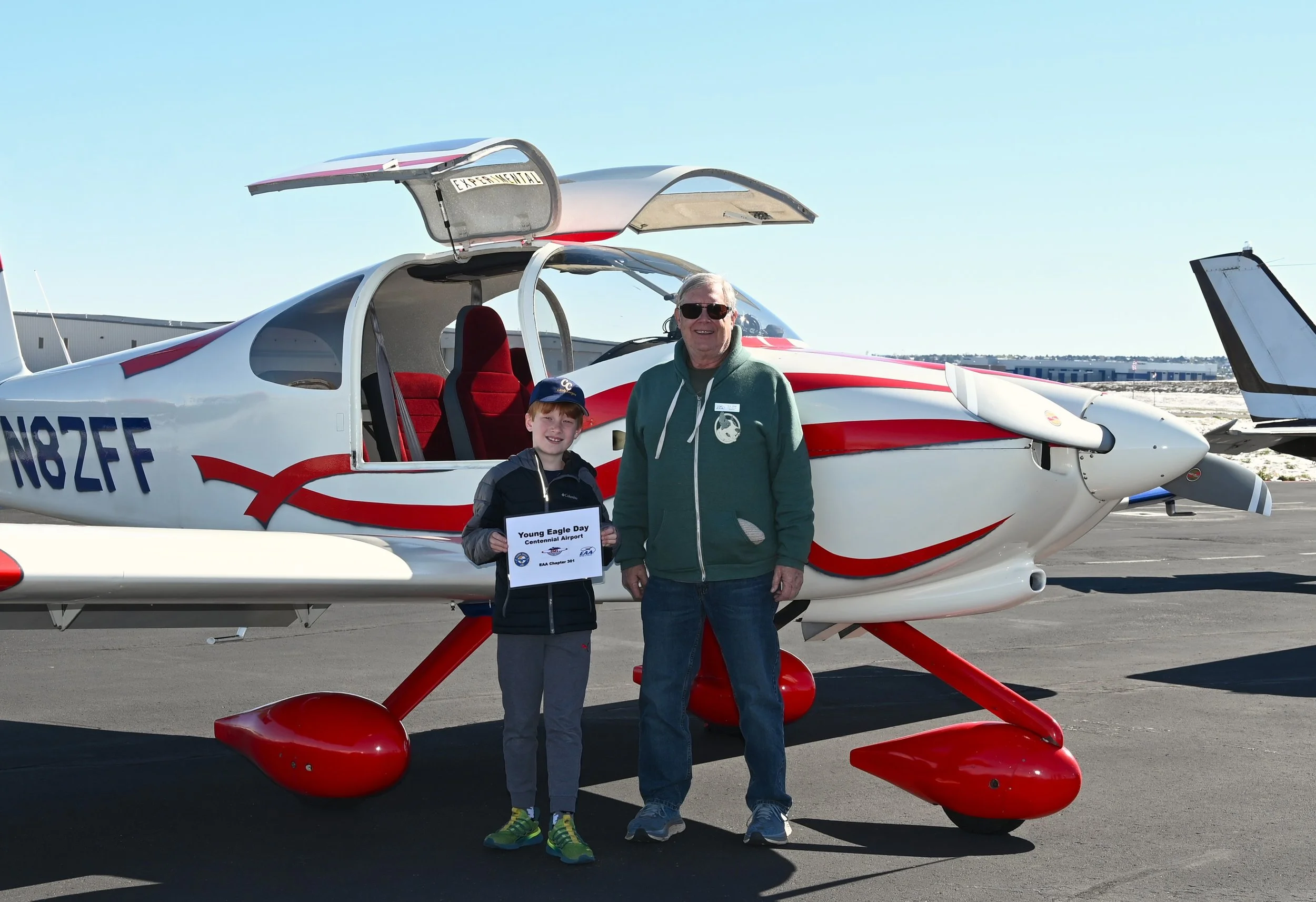 EAA YE 4-18-26 at APA (26).JPG