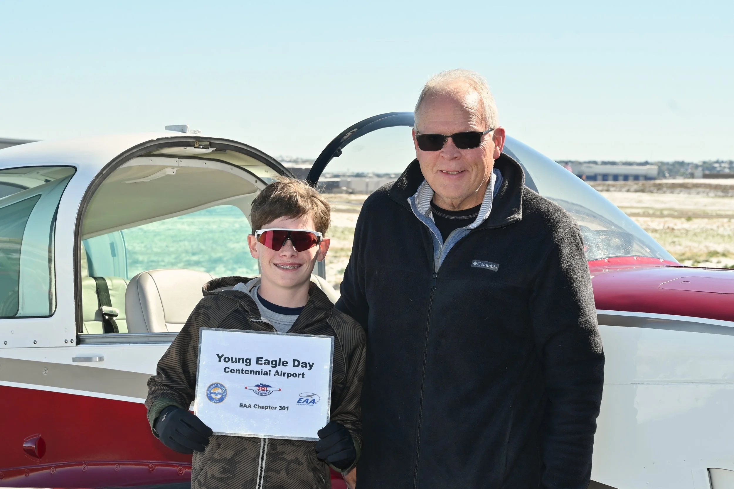 EAA YE 4-18-26 at APA (29).JPG