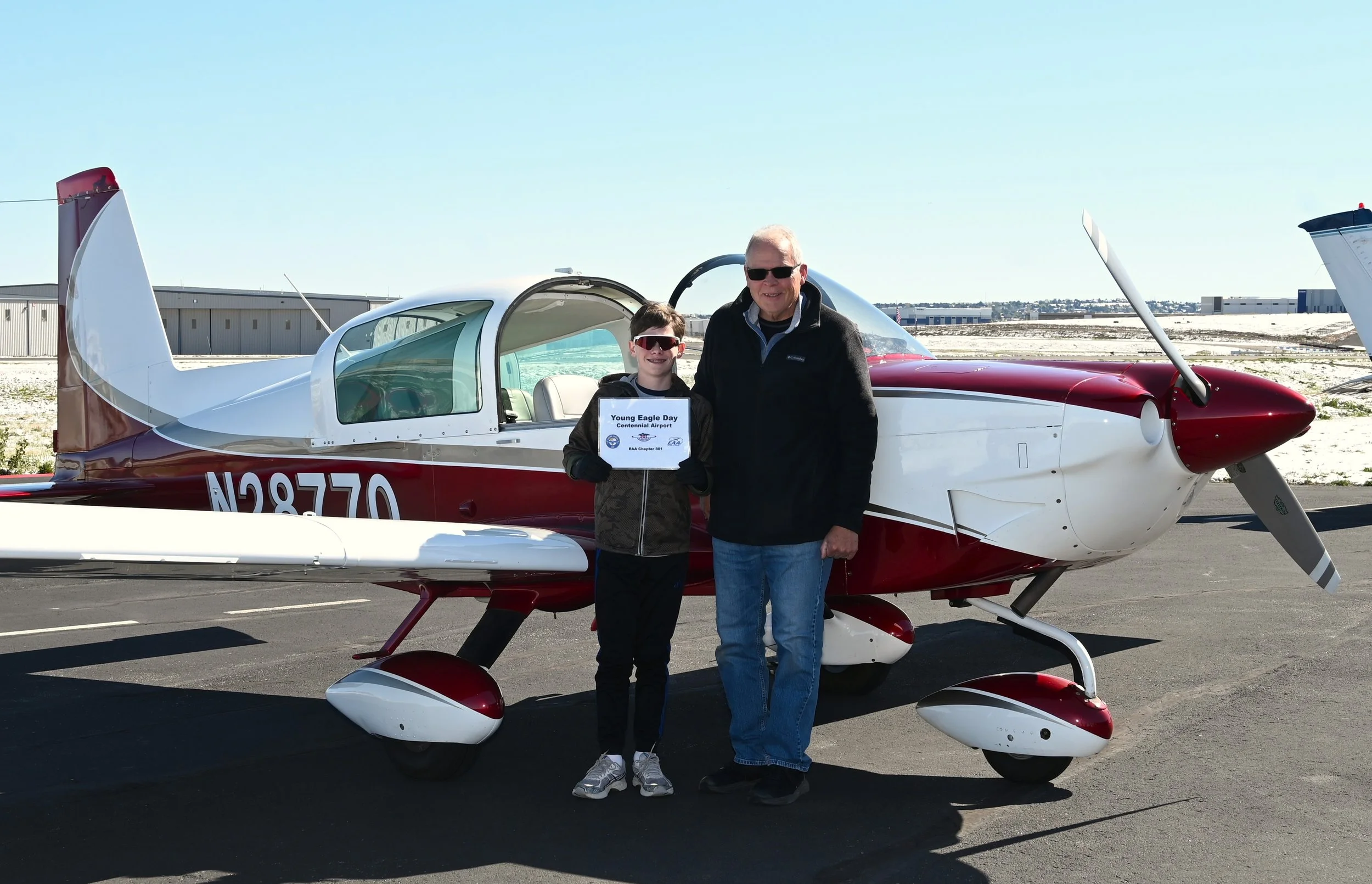 EAA YE 4-18-26 at APA (30).JPG