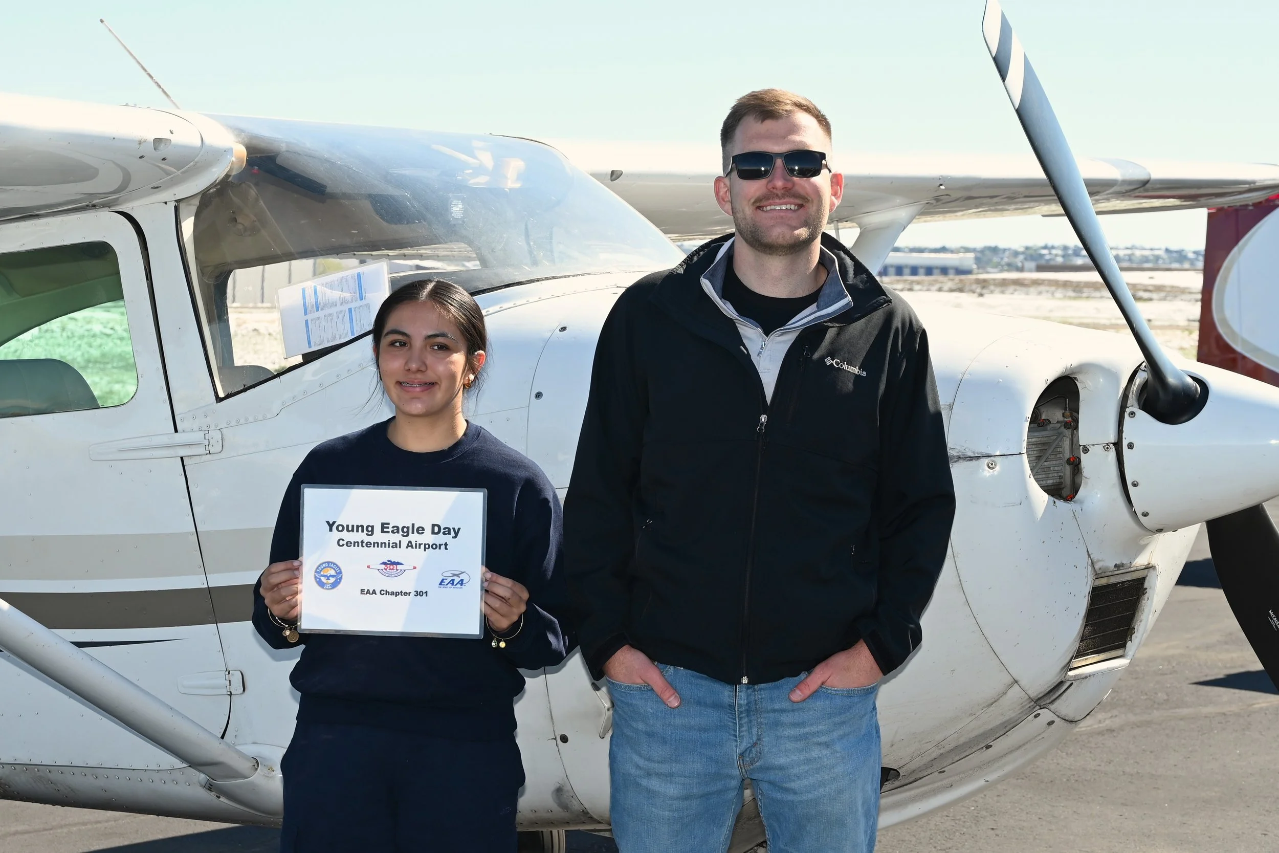 EAA YE 4-18-26 at APA (31).JPG