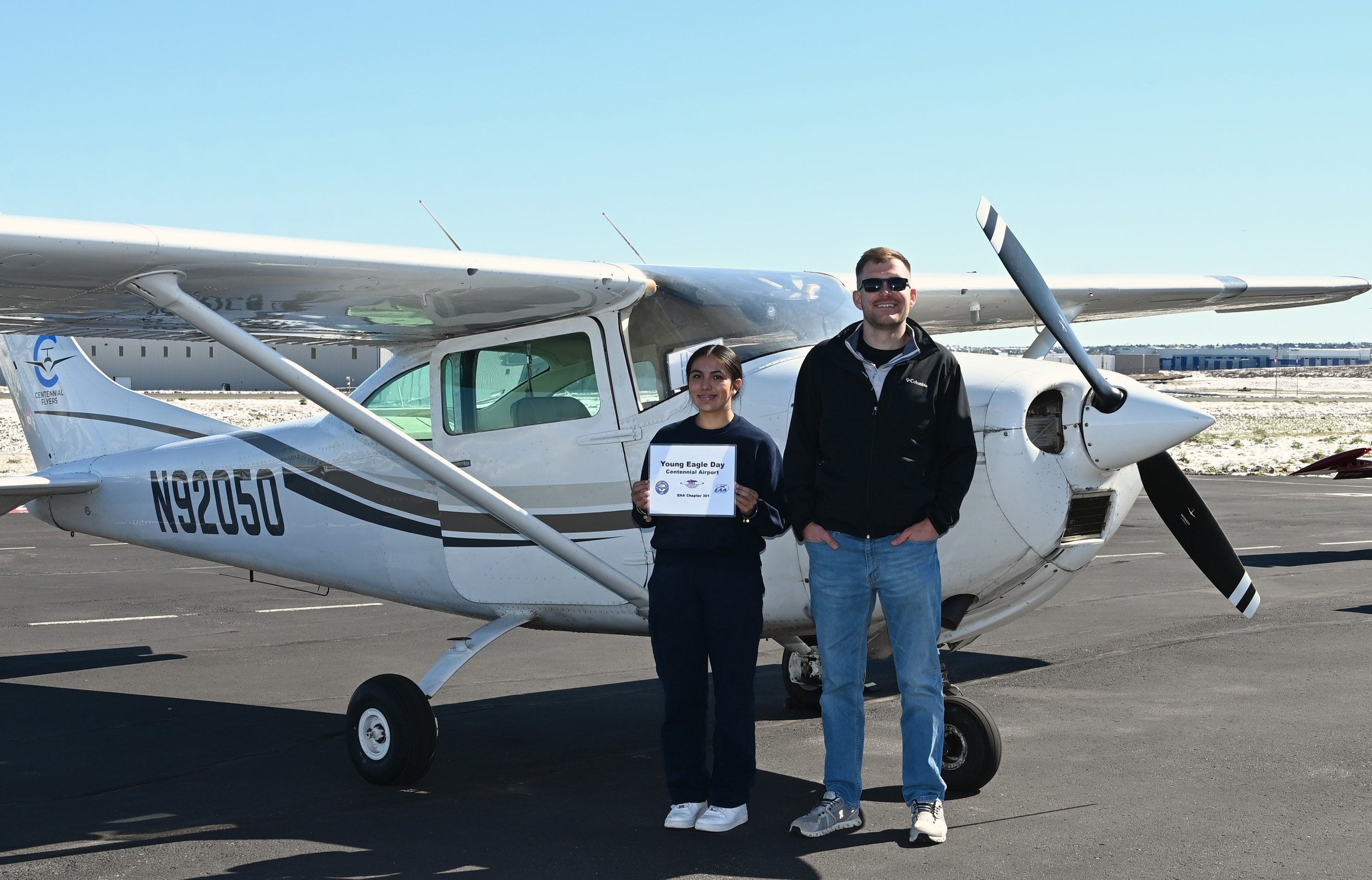 EAA YE 4-18-26 at APA (32).JPG