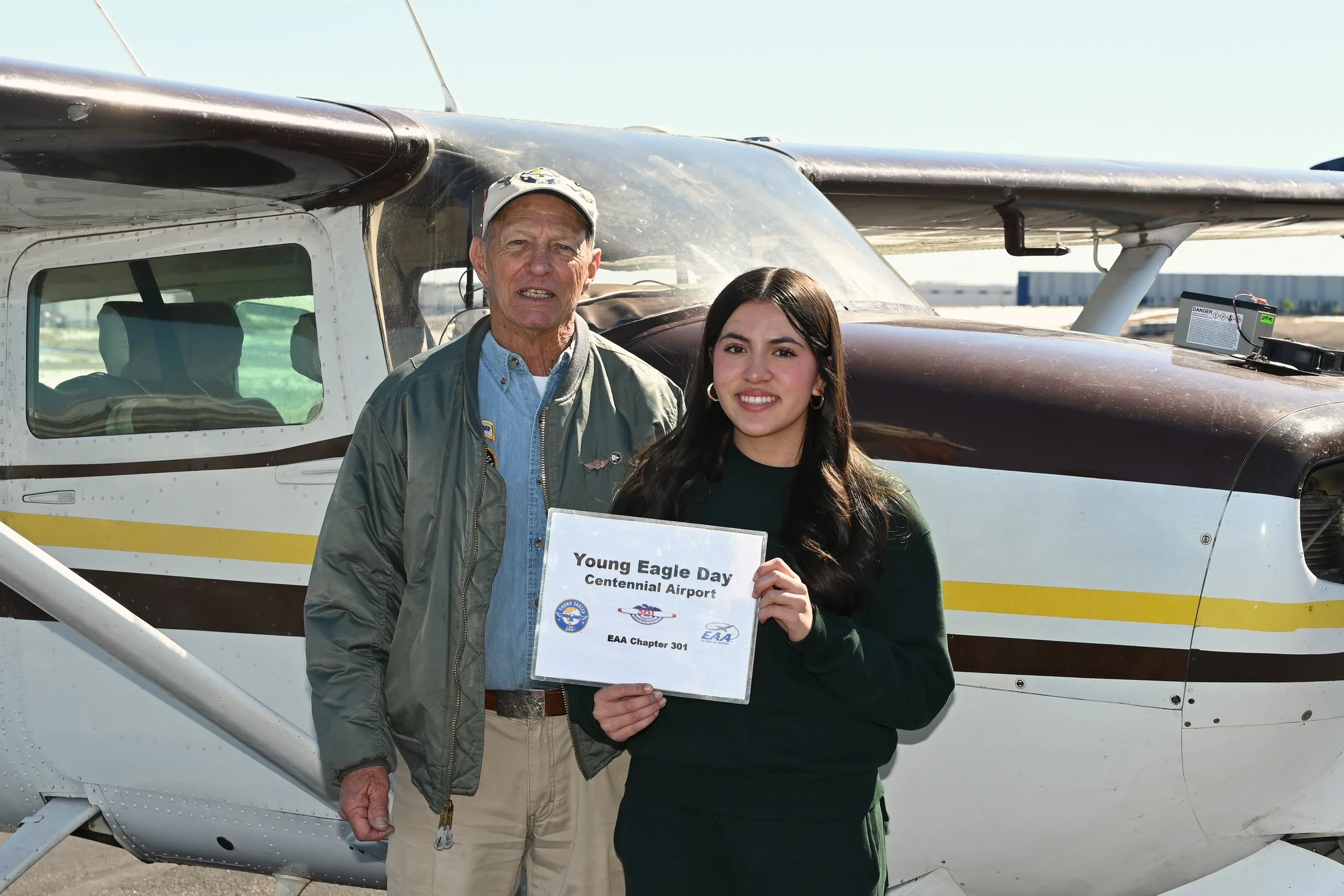 EAA YE 4-18-26 at APA (33).JPG