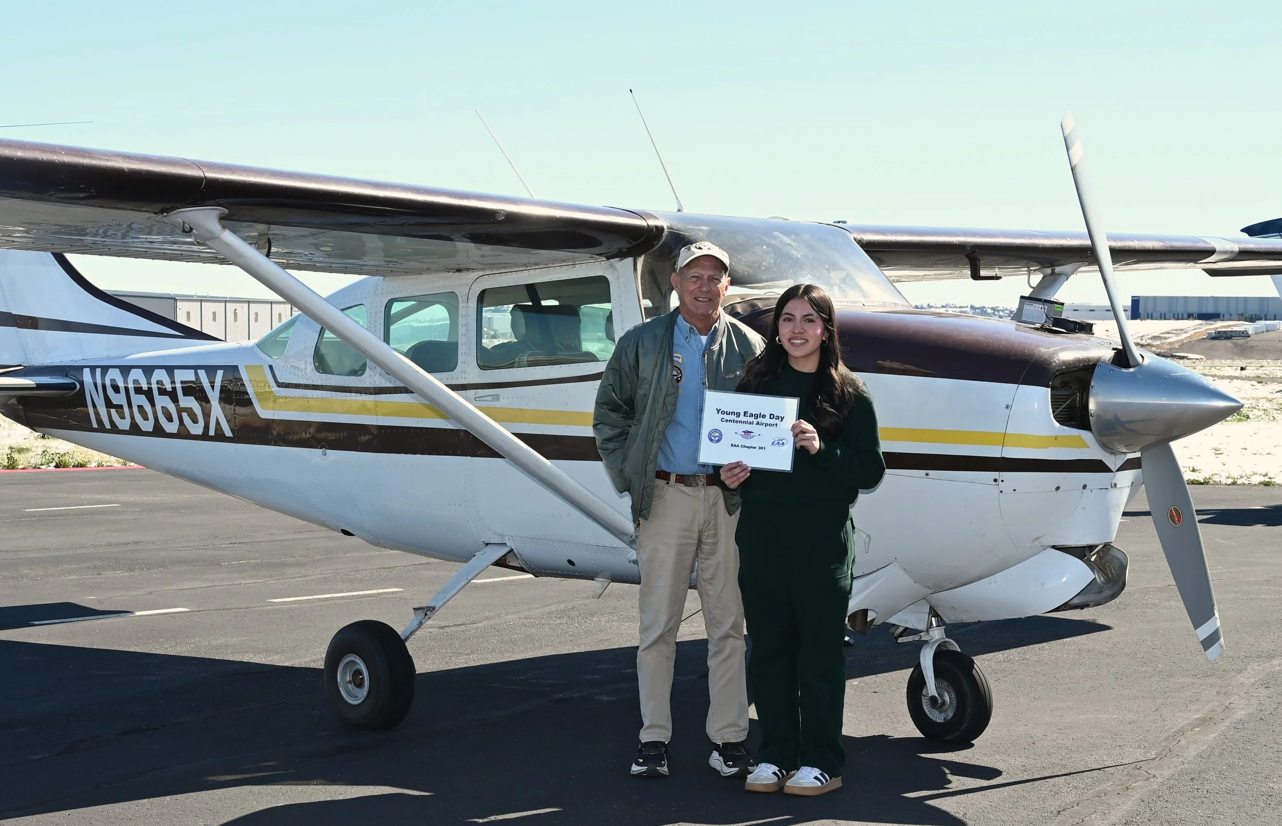 EAA YE 4-18-26 at APA (34).JPG