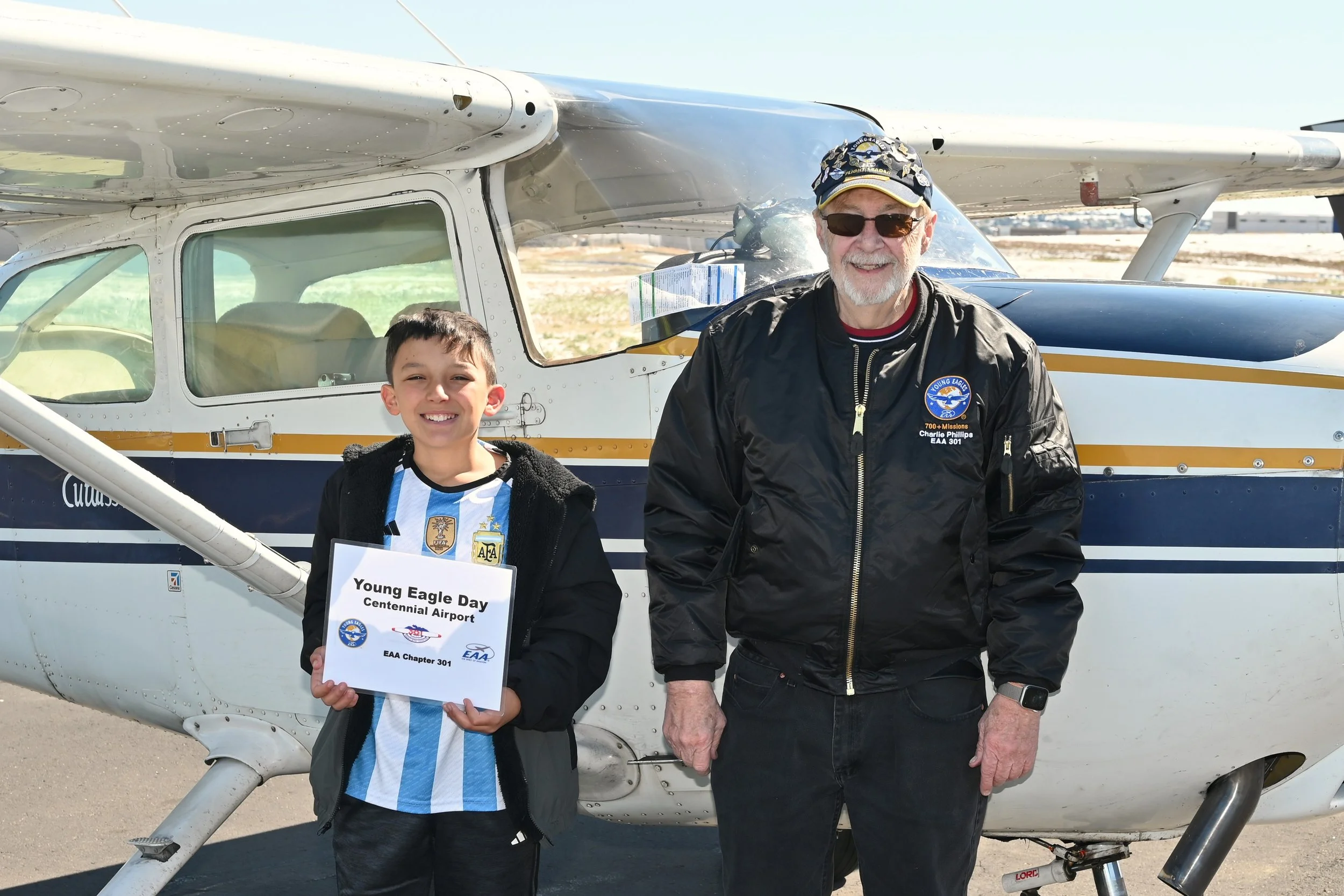 EAA YE 4-18-26 at APA (35).JPG