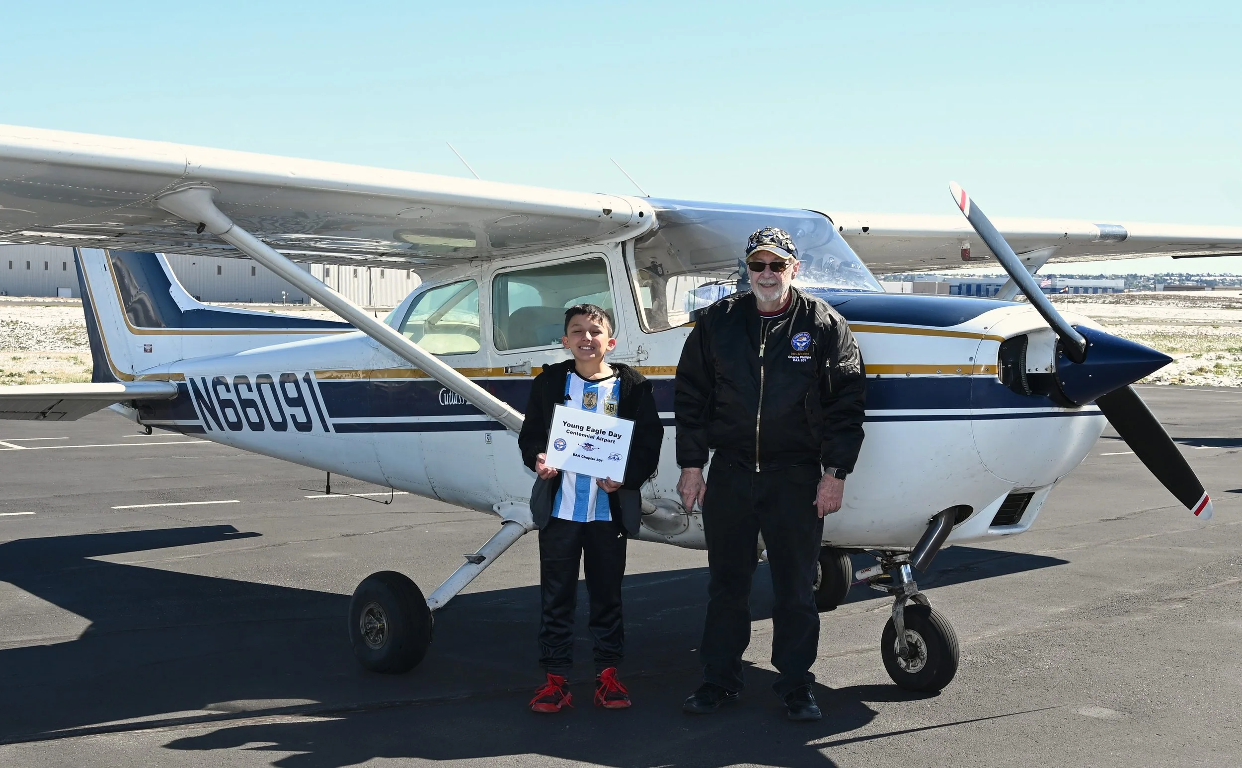 EAA YE 4-18-26 at APA (36).JPG