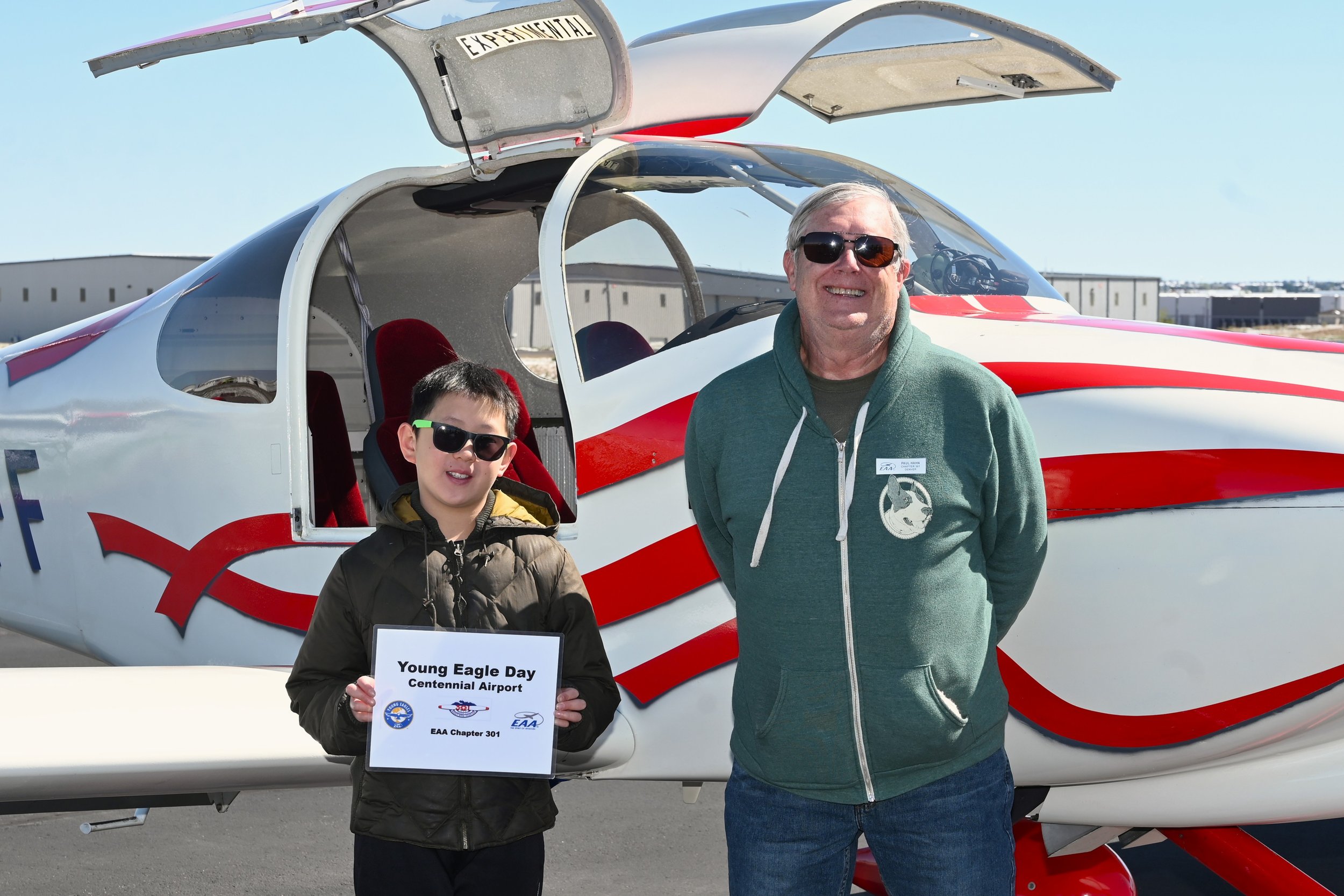 EAA YE 4-18-26 at APA (37).JPG