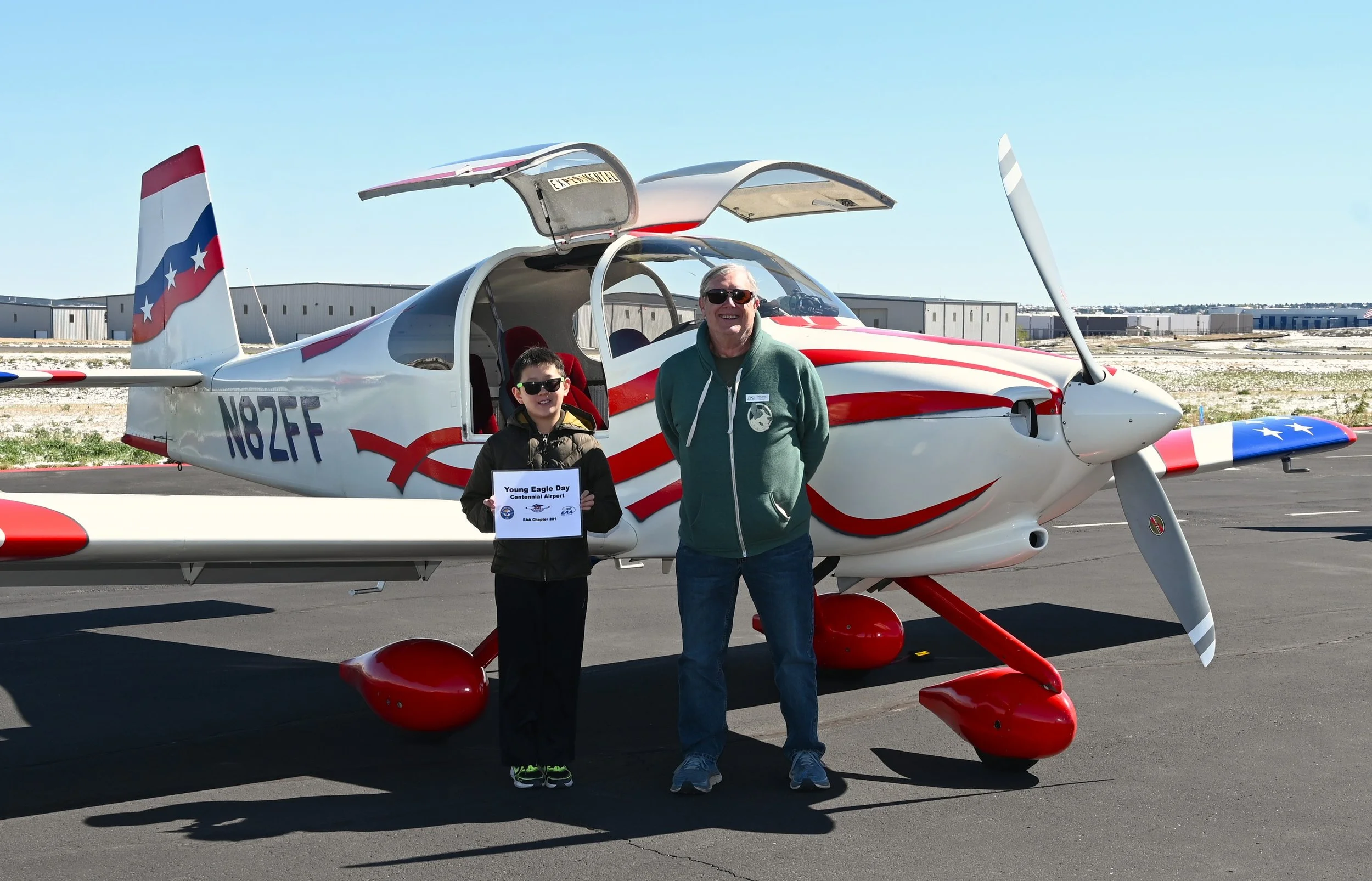 EAA YE 4-18-26 at APA (38).JPG