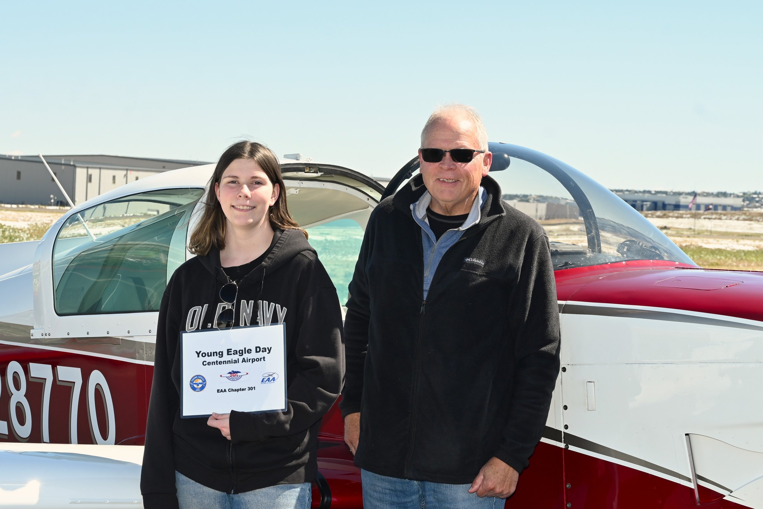 EAA YE 4-18-26 at APA (39).JPG