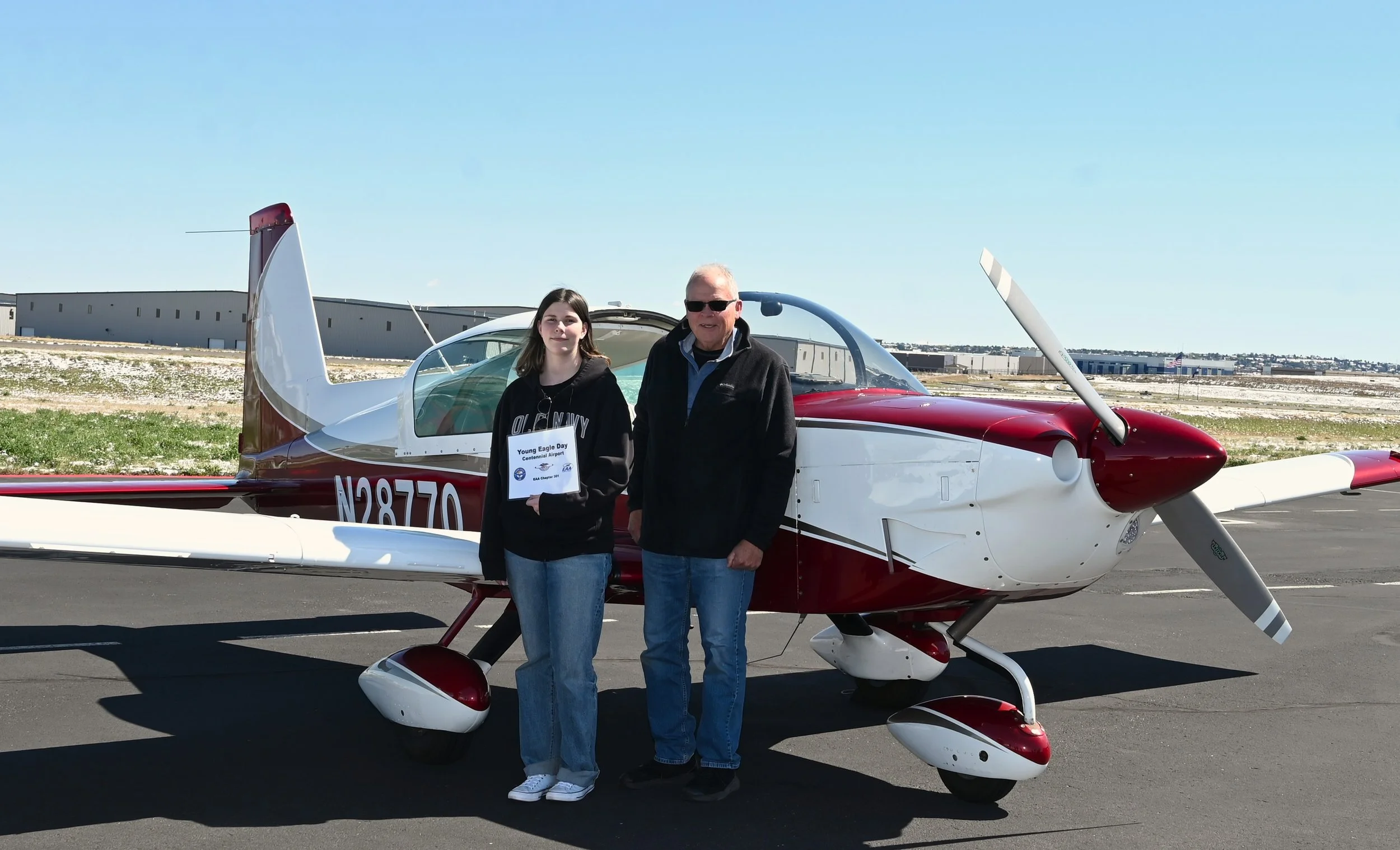 EAA YE 4-18-26 at APA (40).JPG