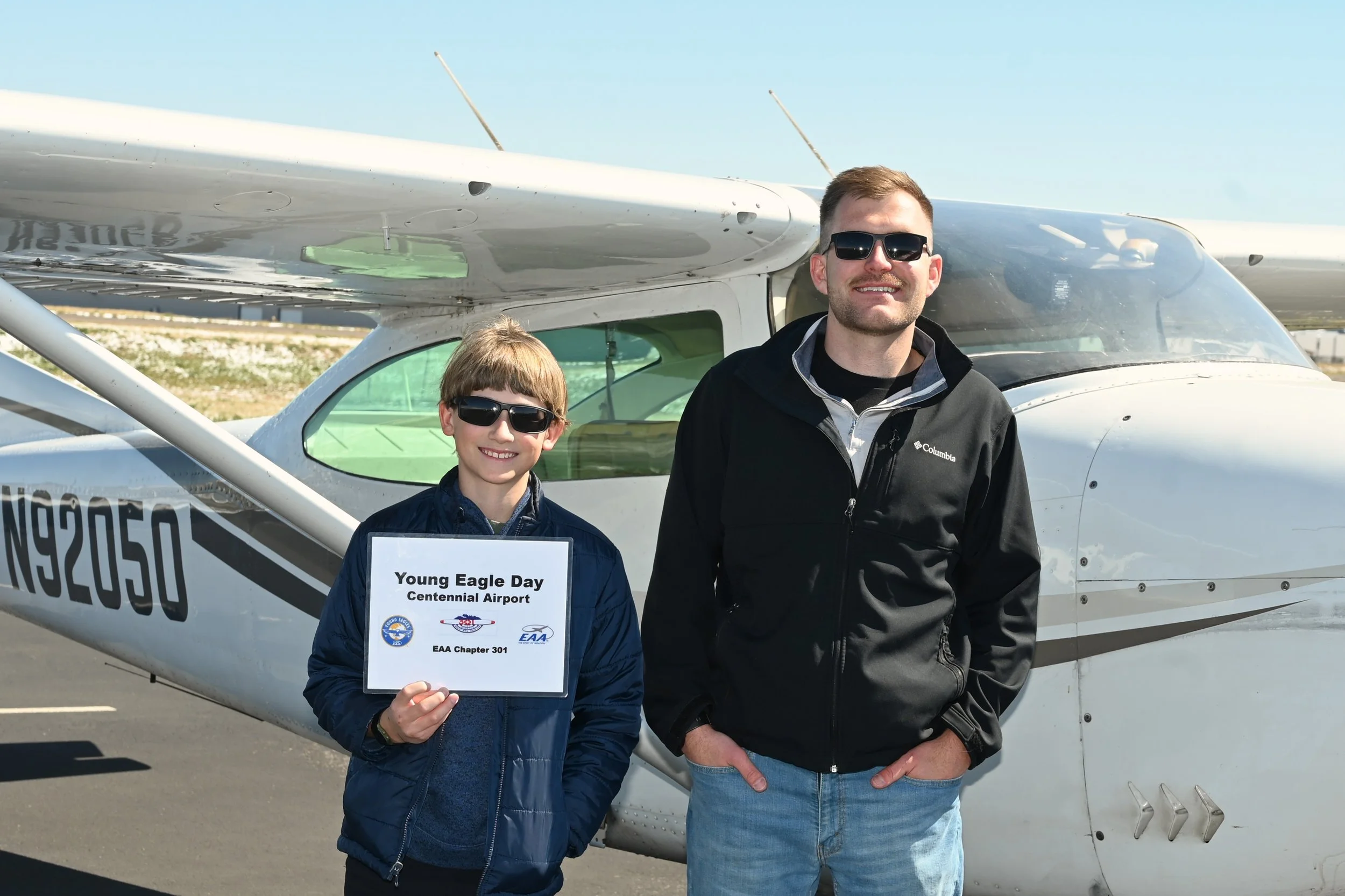 EAA YE 4-18-26 at APA (41).JPG