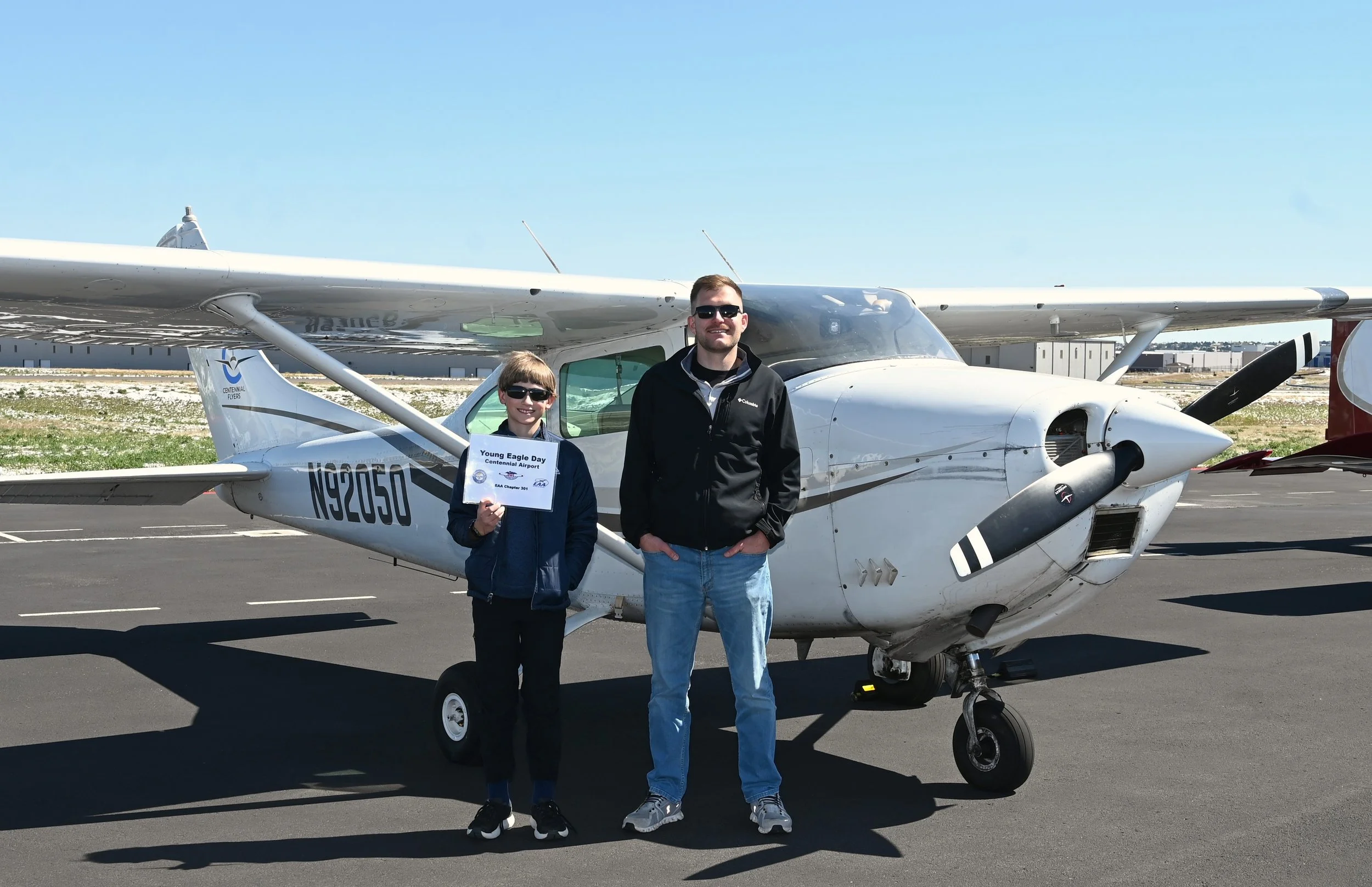 EAA YE 4-18-26 at APA (42).JPG