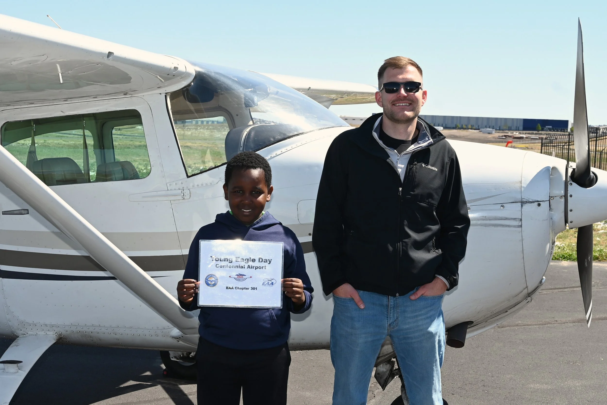 EAA YE 4-18-26 at APA (43).JPG