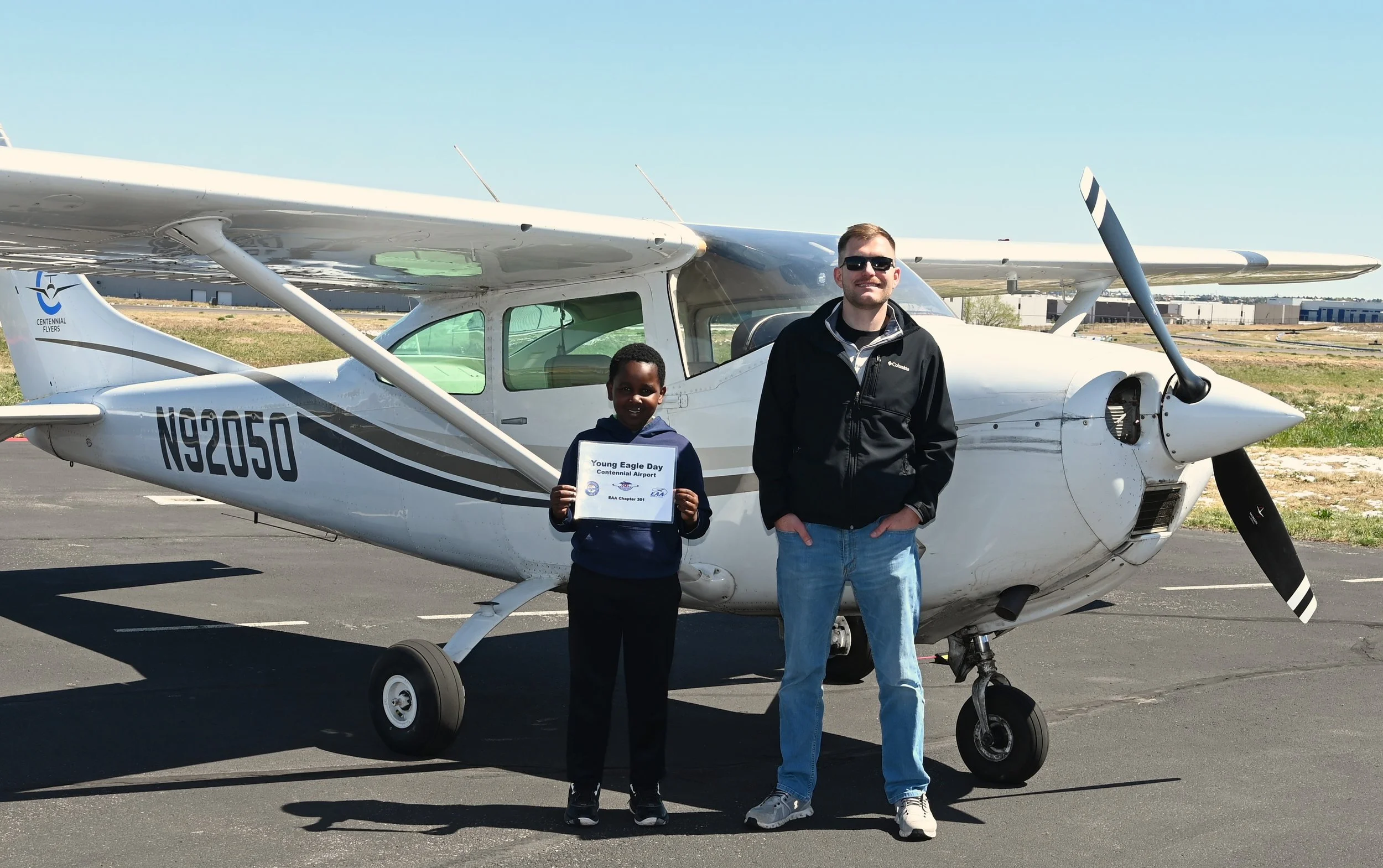 EAA YE 4-18-26 at APA (44).JPG