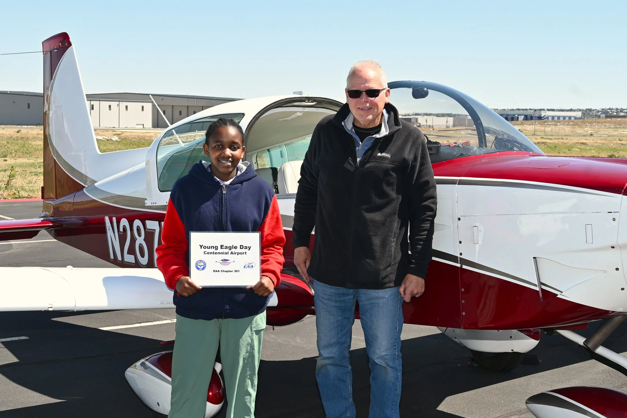 EAA YE 4-18-26 at APA (45).JPG