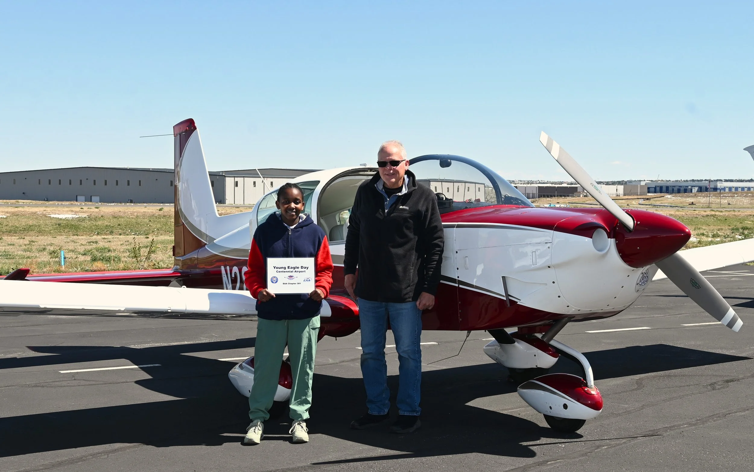 EAA YE 4-18-26 at APA (46).JPG