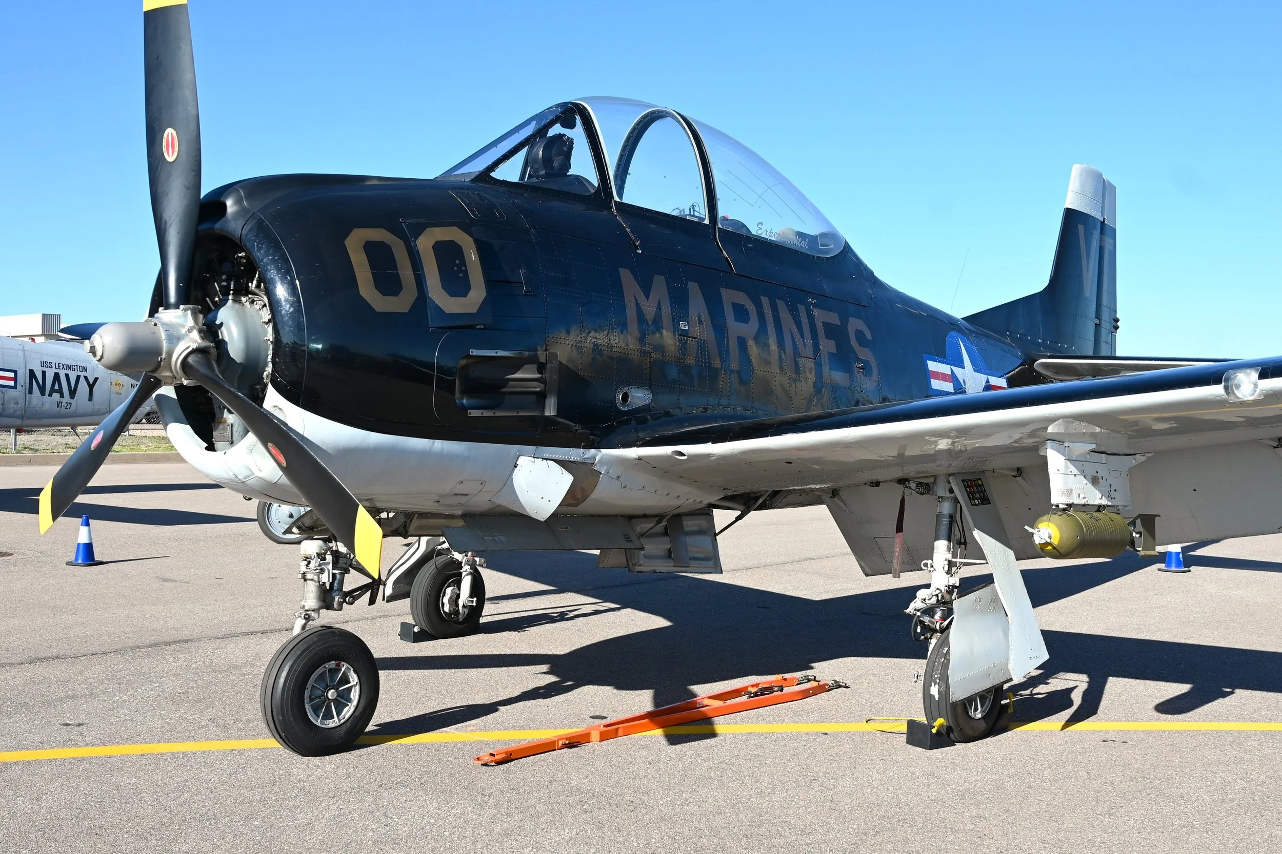5-30-26 EAA Flyin CFO (2).JPG