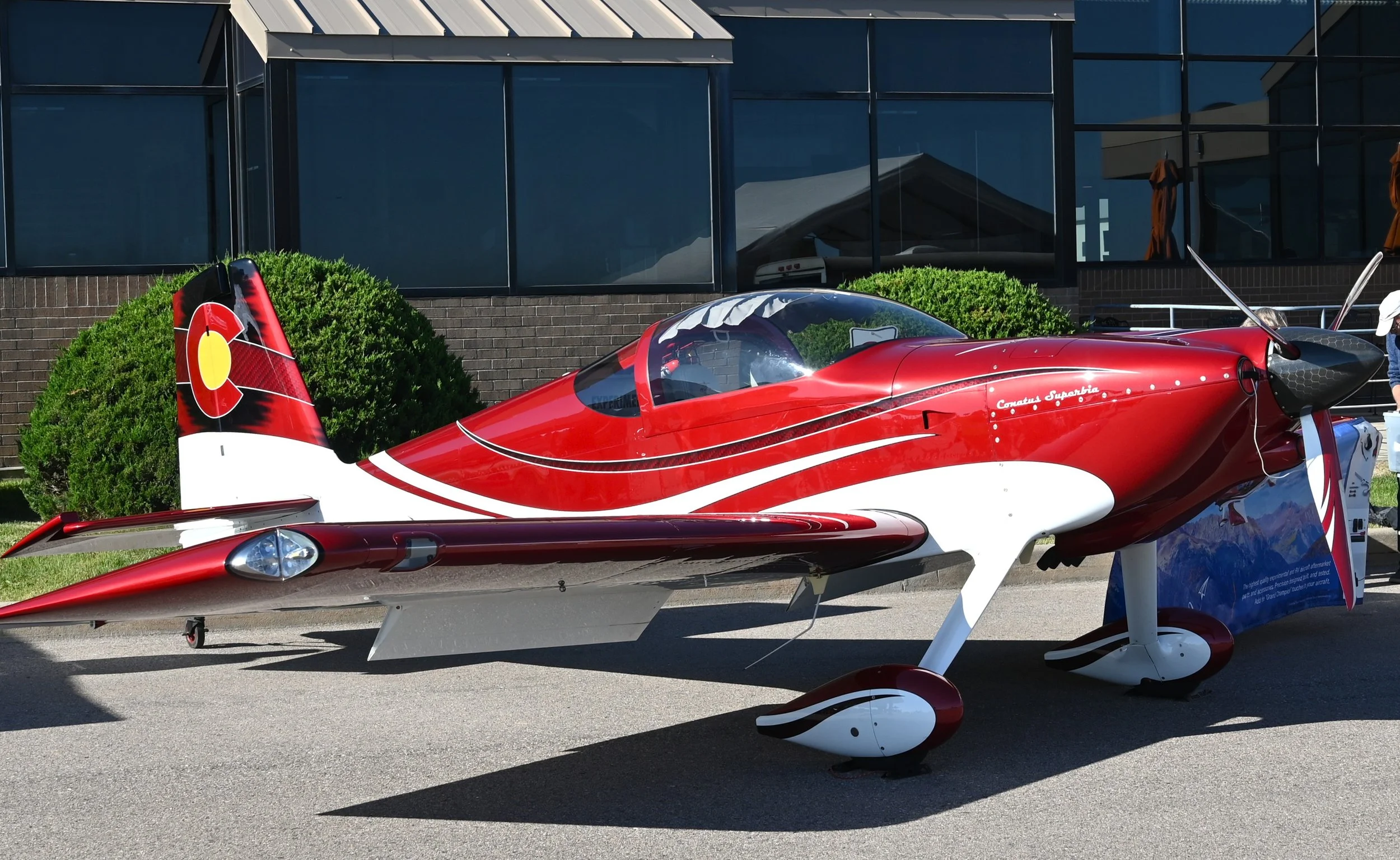 5-30-26 EAA Flyin CFO (7).JPG