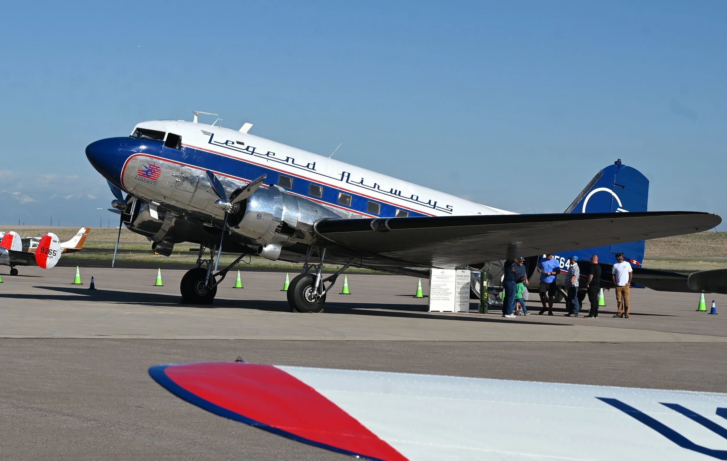 5-30-26 EAA Flyin CFO (13).JPG