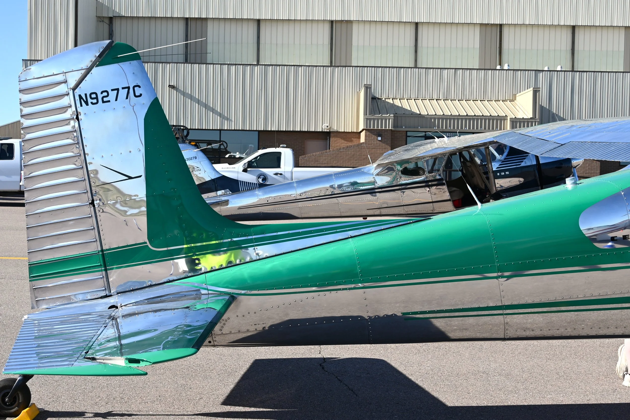 5-30-26 EAA Flyin CFO (14).JPG