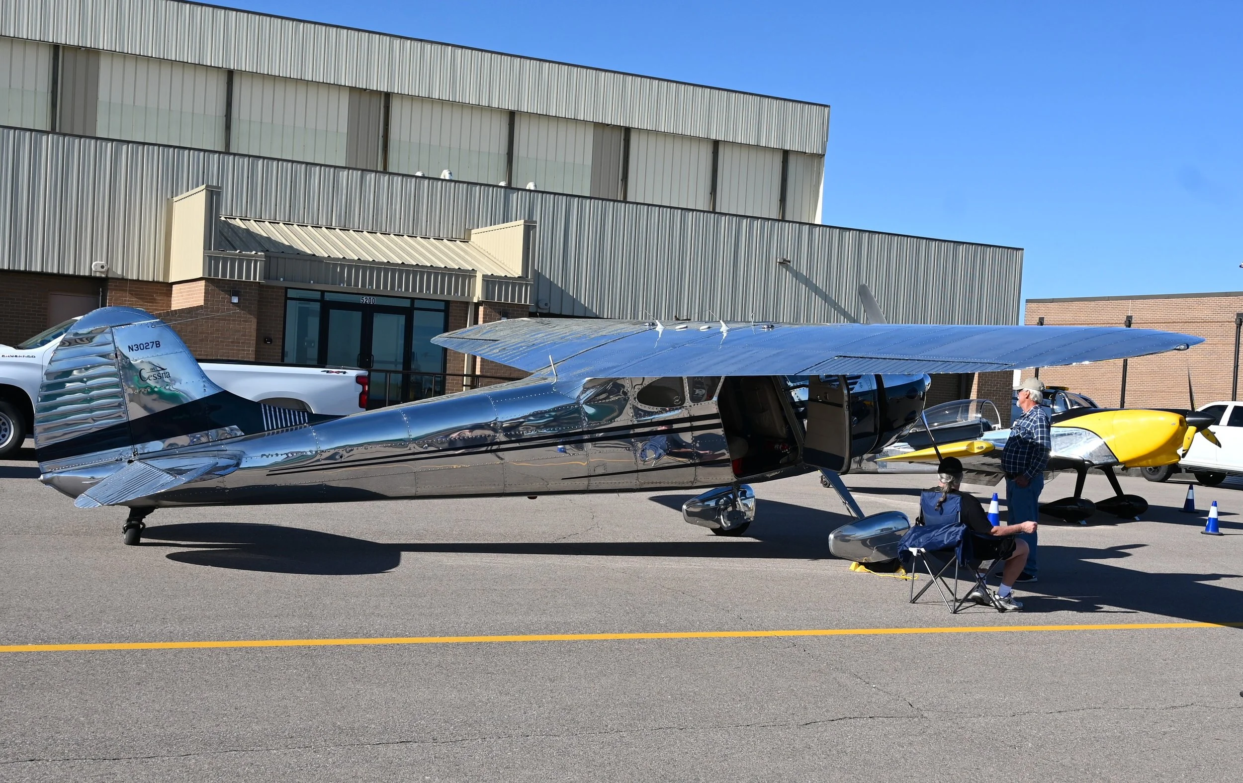 5-30-26 EAA Flyin CFO (15).JPG