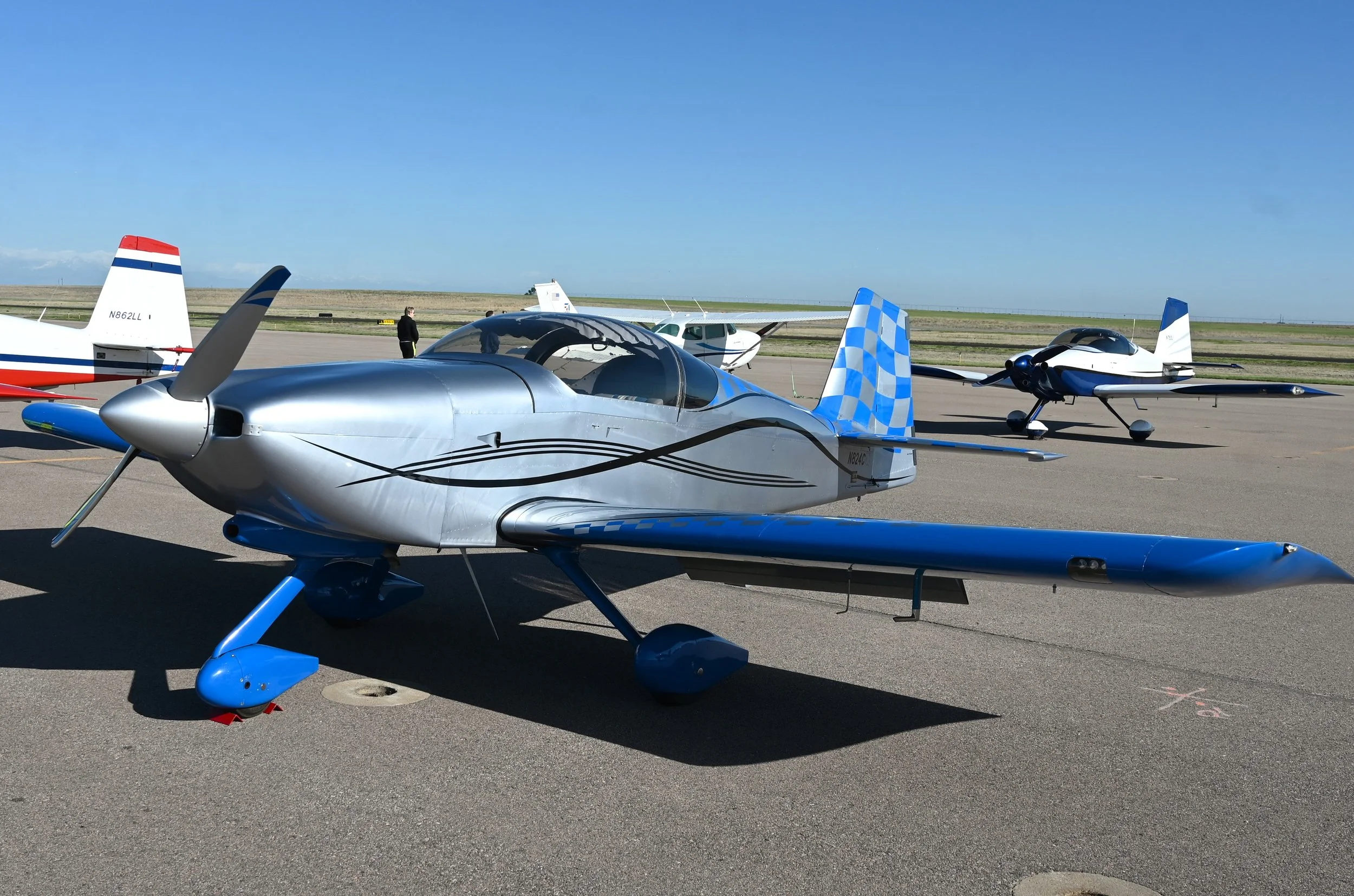 5-30-26 EAA Flyin CFO (17).JPG