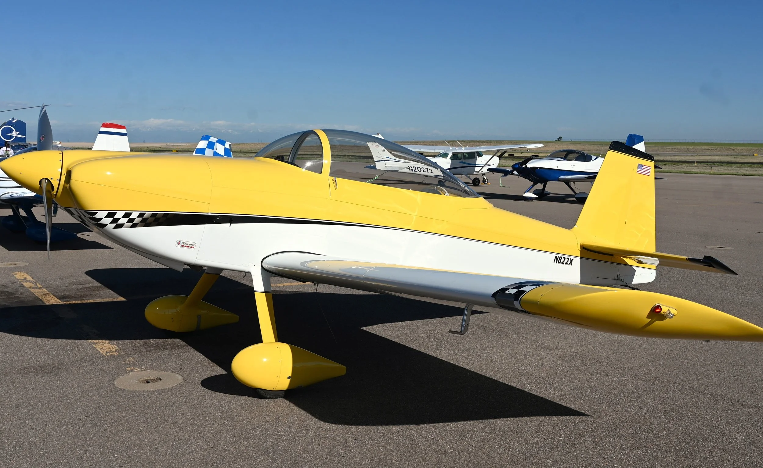 5-30-26 EAA Flyin CFO (19).JPG