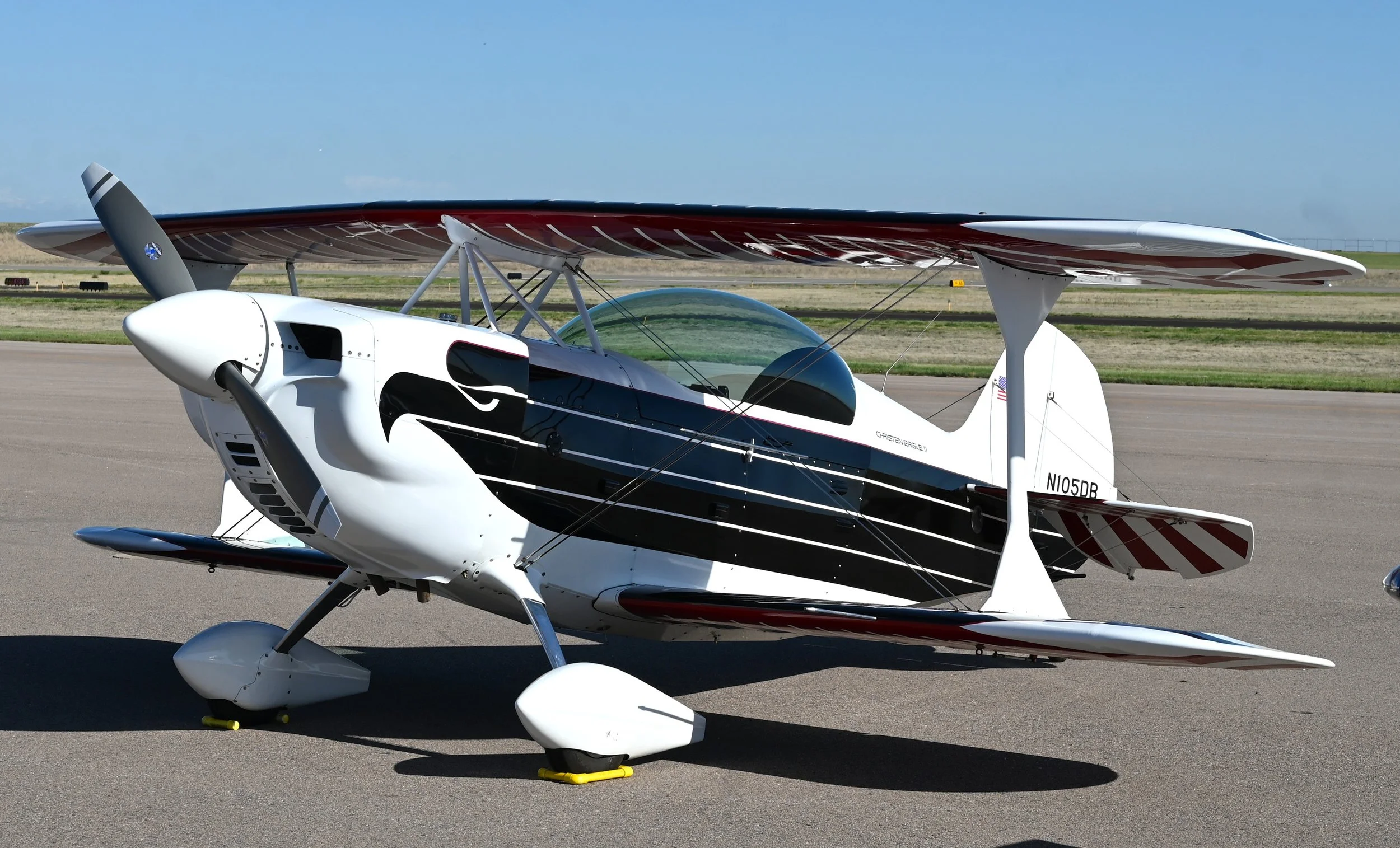 5-30-26 EAA Flyin CFO (20).JPG