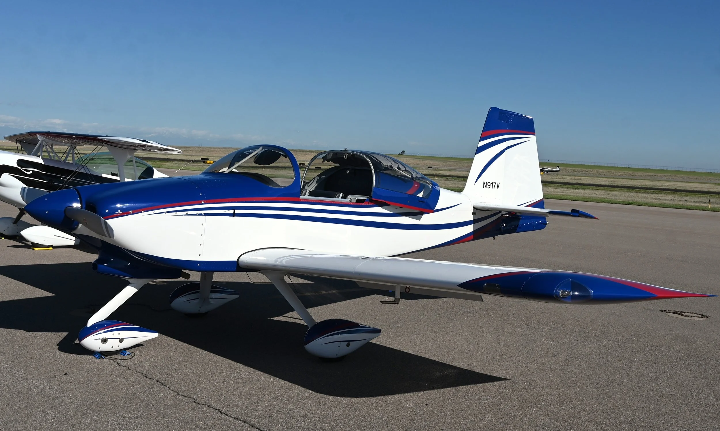 5-30-26 EAA Flyin CFO (21).JPG
