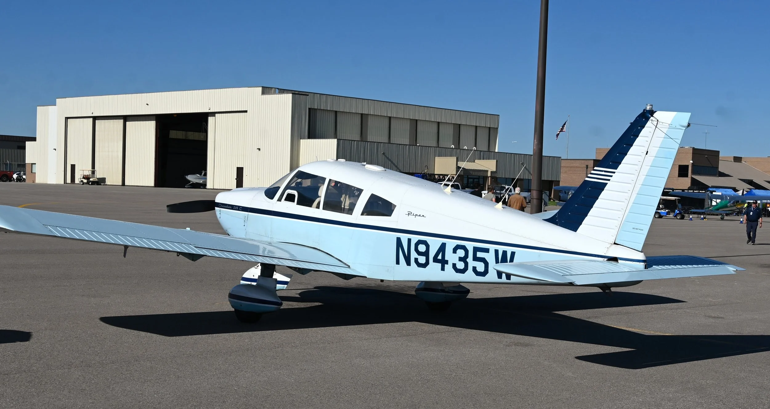 5-30-26 EAA Flyin CFO (25).JPG