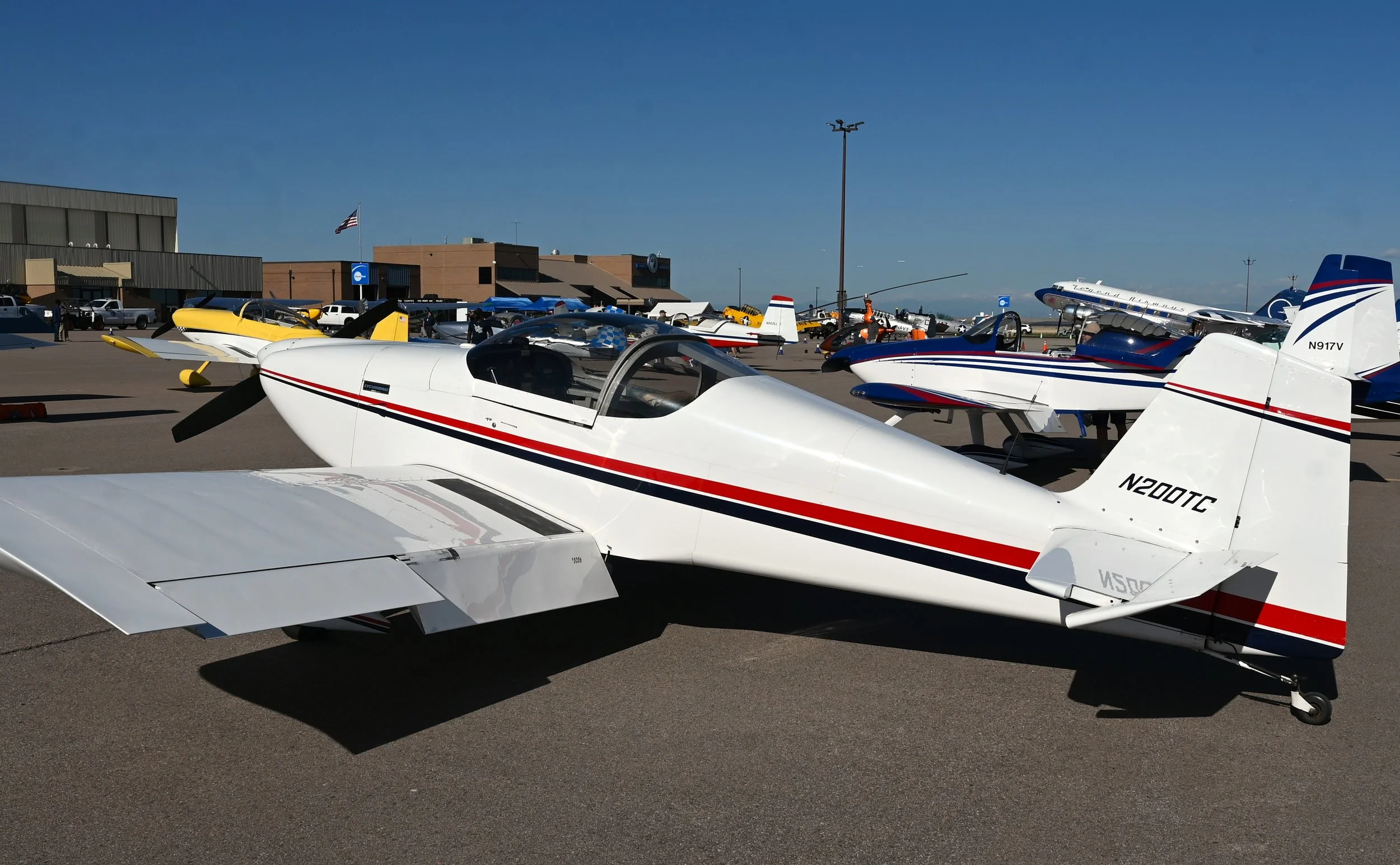 5-30-26 EAA Flyin CFO (24).JPG
