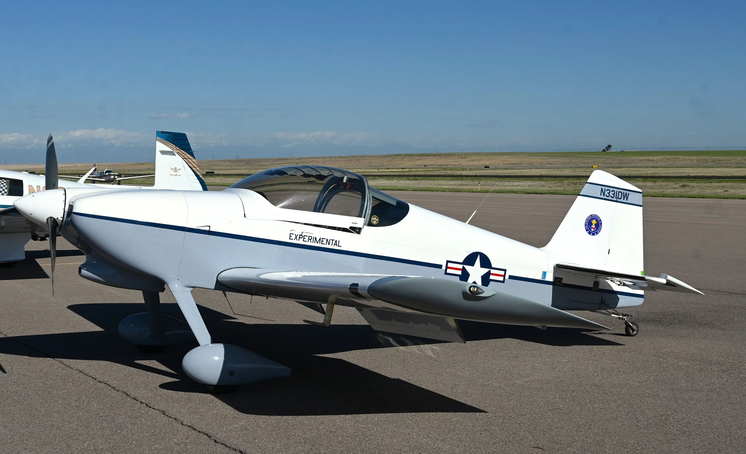 5-30-26 EAA Flyin CFO (29).JPG