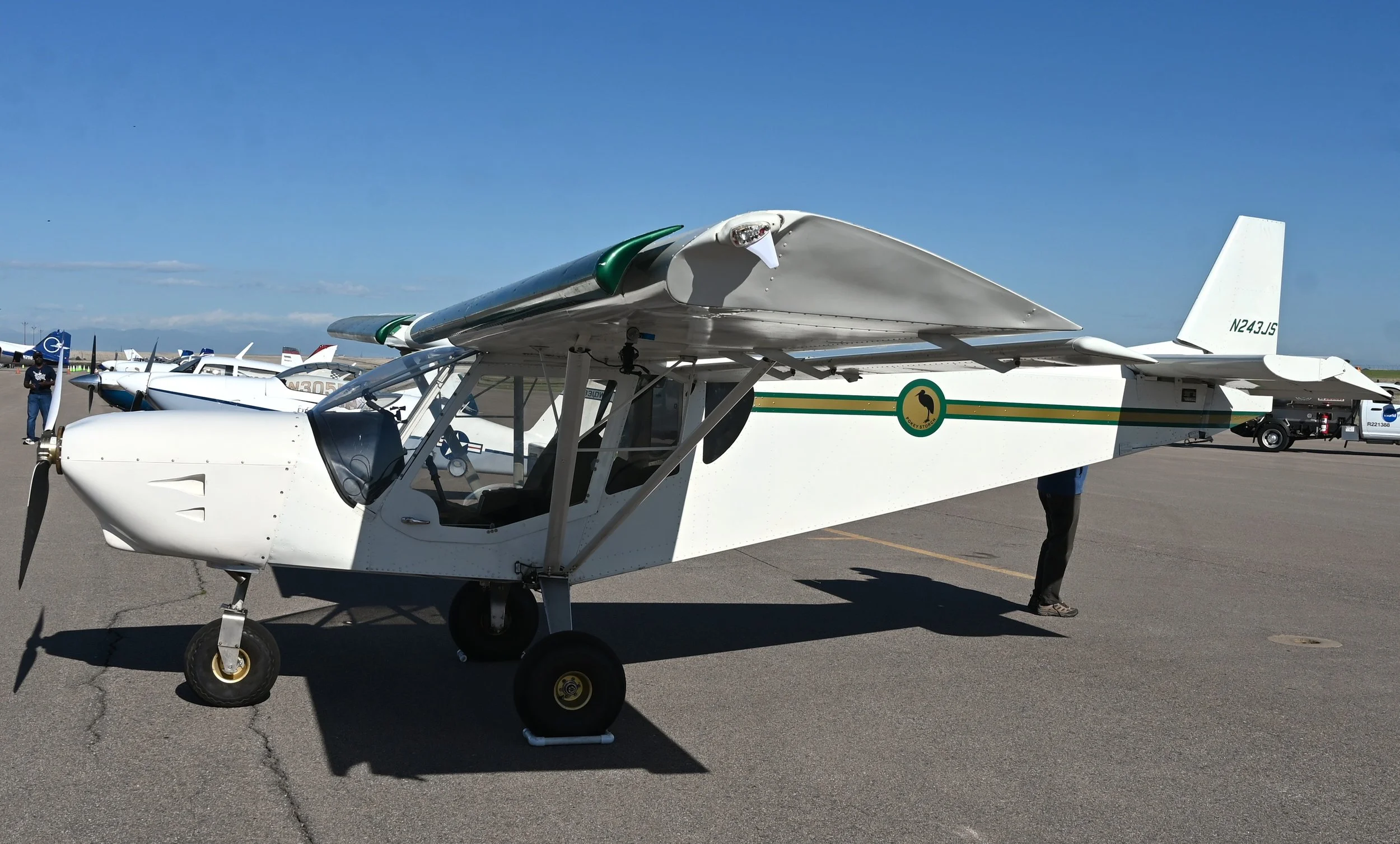 5-30-26 EAA Flyin CFO (30).JPG