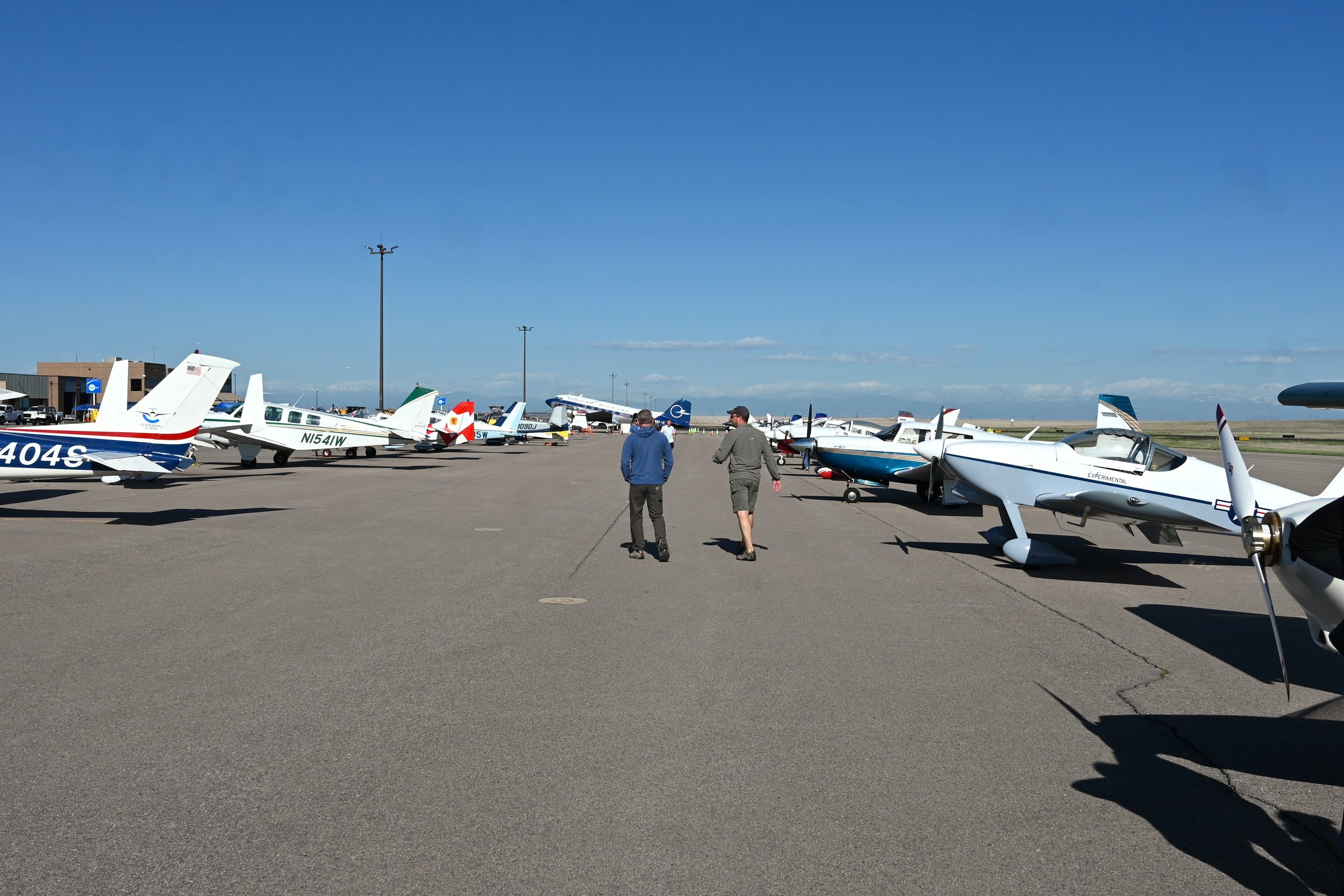 5-30-26 EAA Flyin CFO (31).JPG