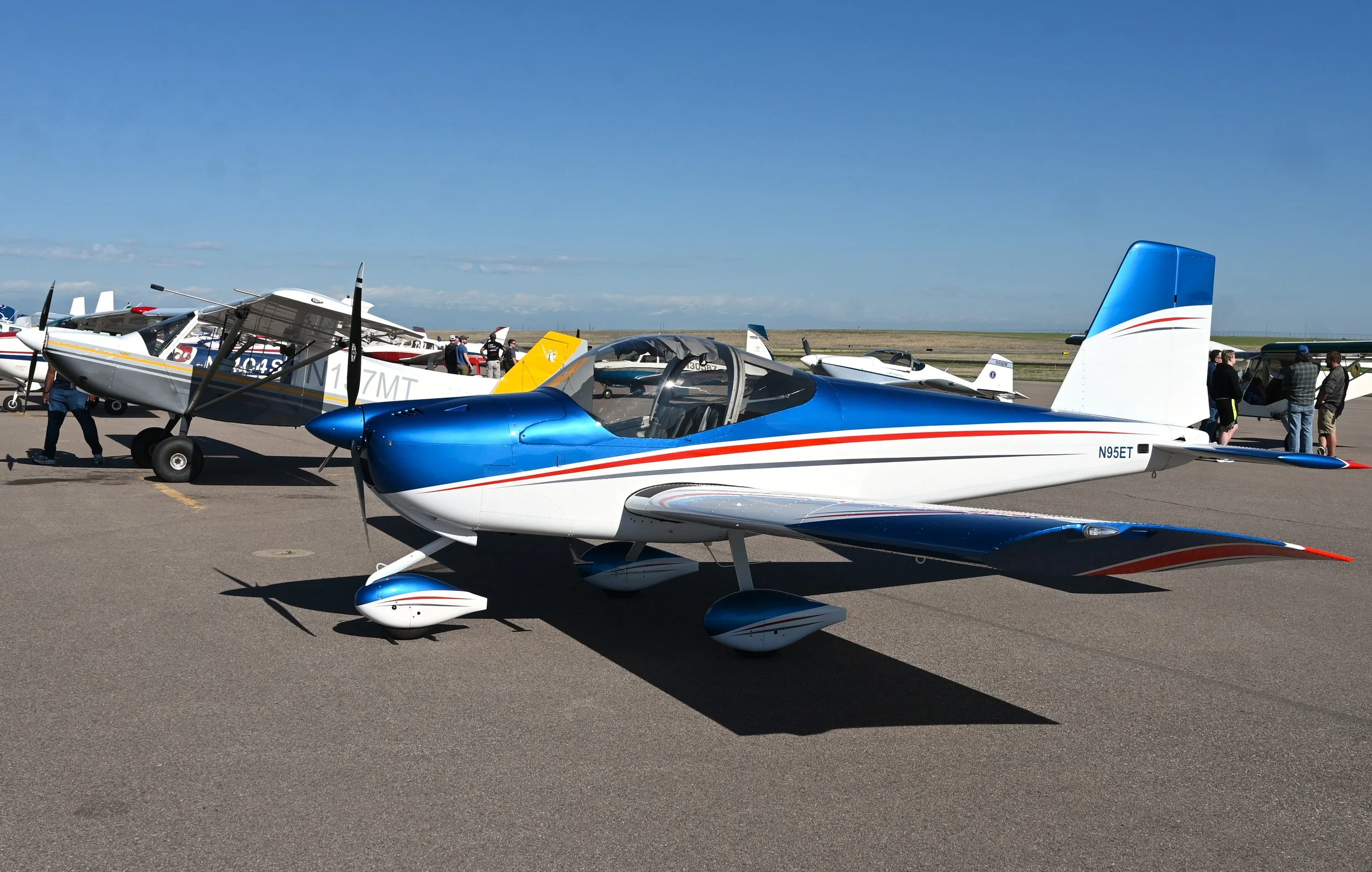 5-30-26 EAA Flyin CFO (32).JPG