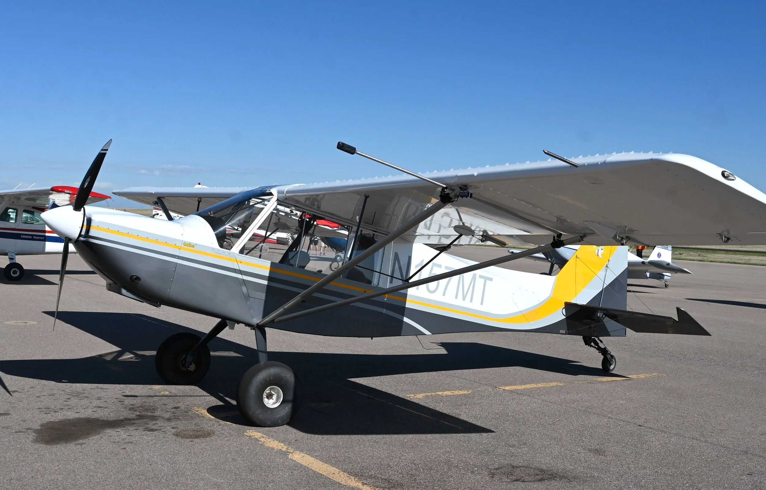 5-30-26 EAA Flyin CFO (33).JPG