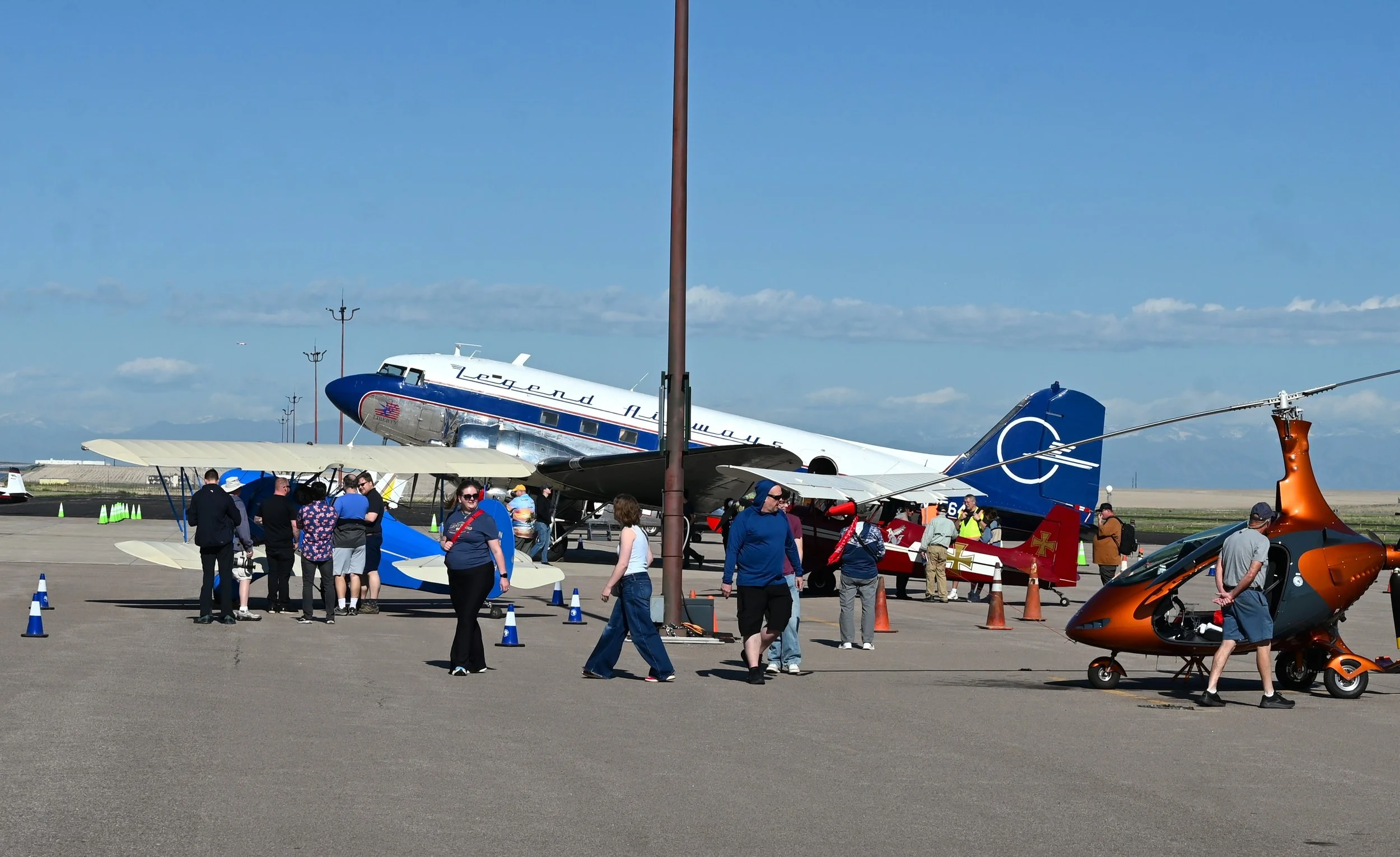 5-30-26 EAA Flyin CFO (34).JPG