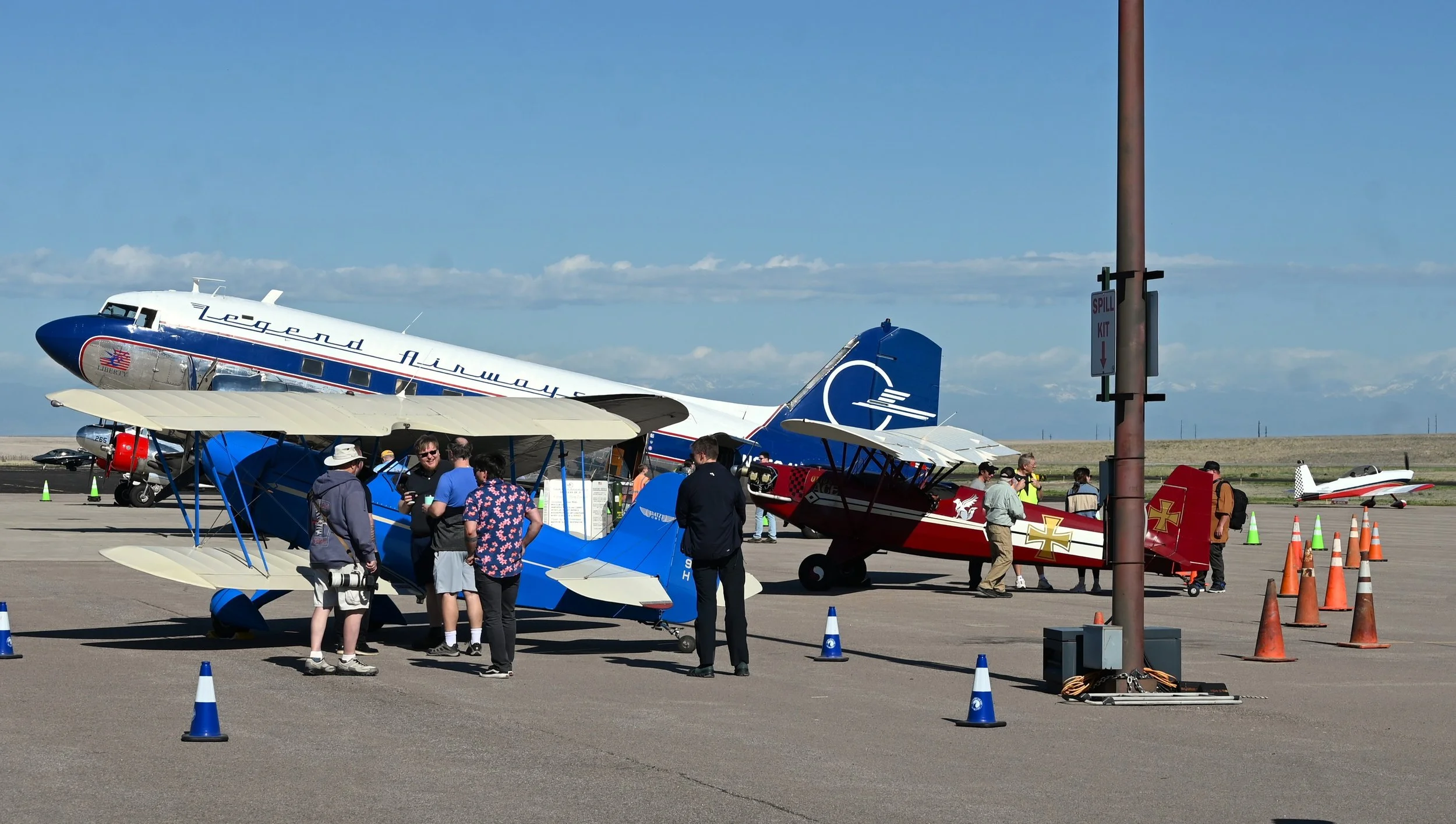 5-30-26 EAA Flyin CFO (35).JPG