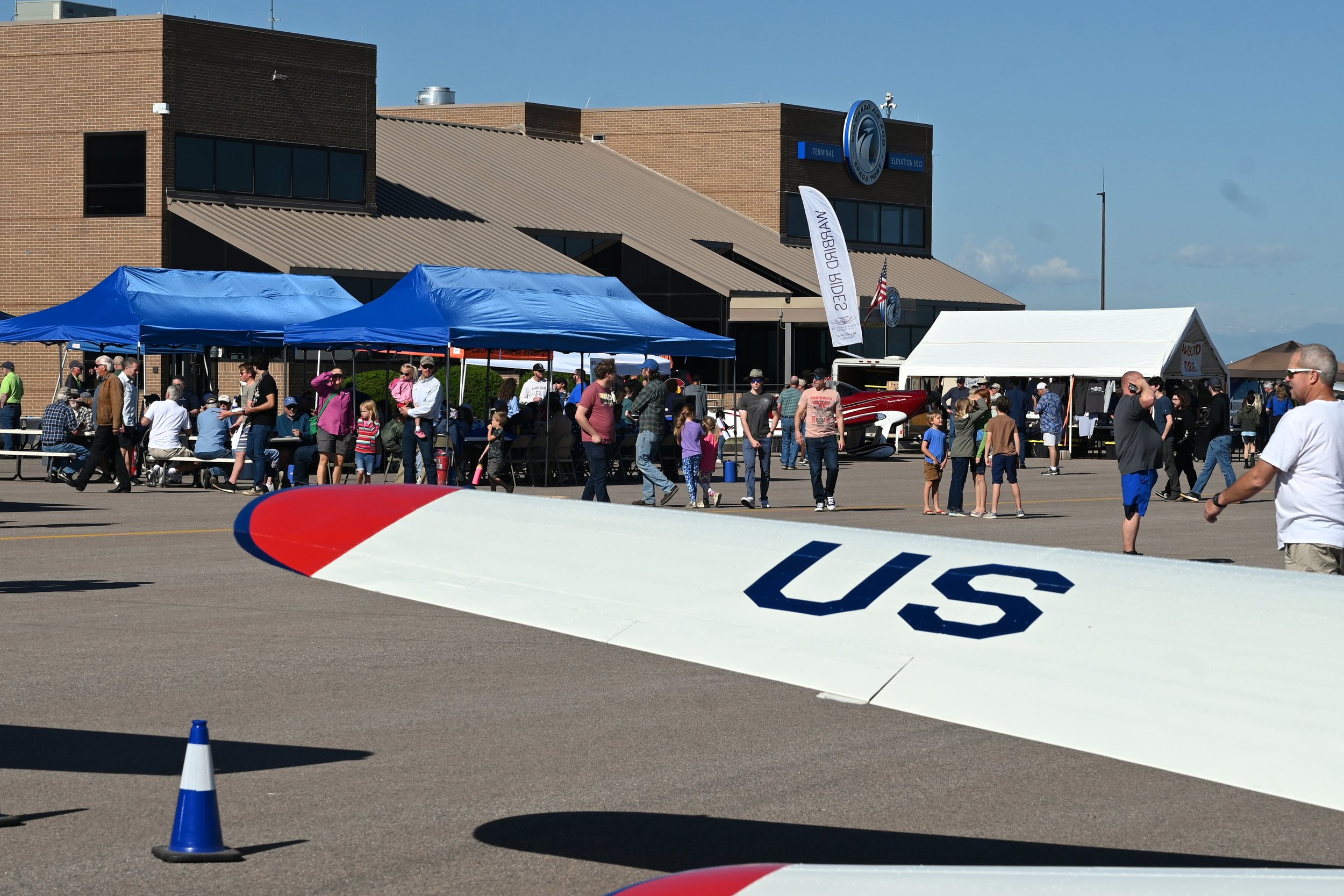 5-30-26 EAA Flyin CFO (36).JPG