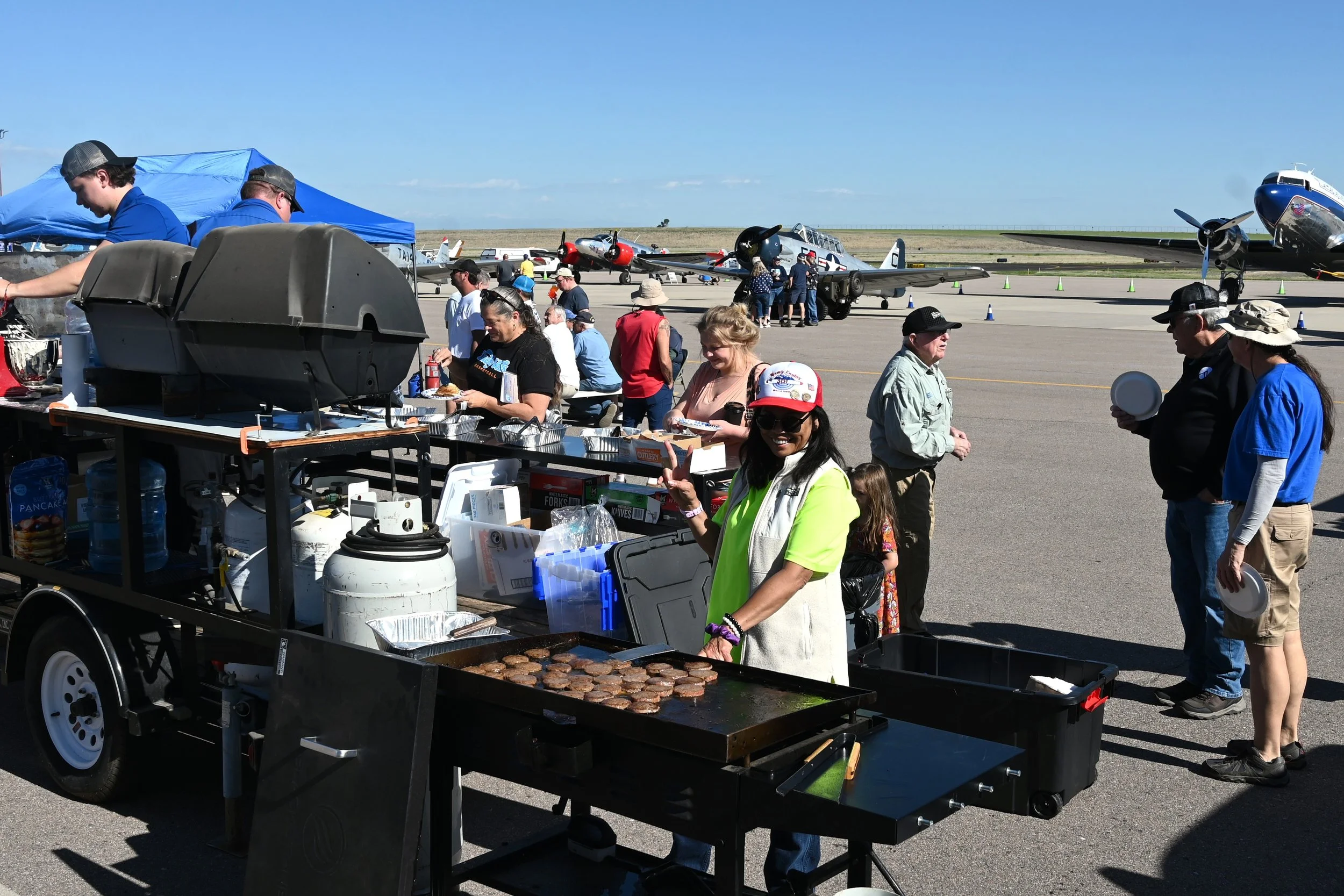 5-30-26 EAA Flyin CFO (41).JPG