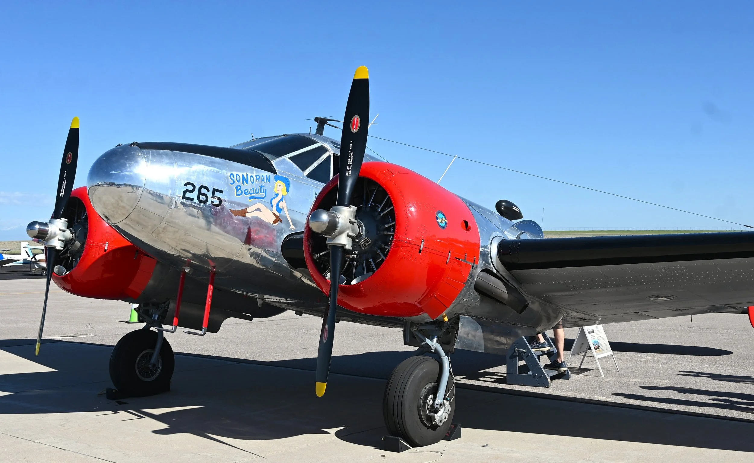 5-30-26 EAA Flyin CFO (53).JPG