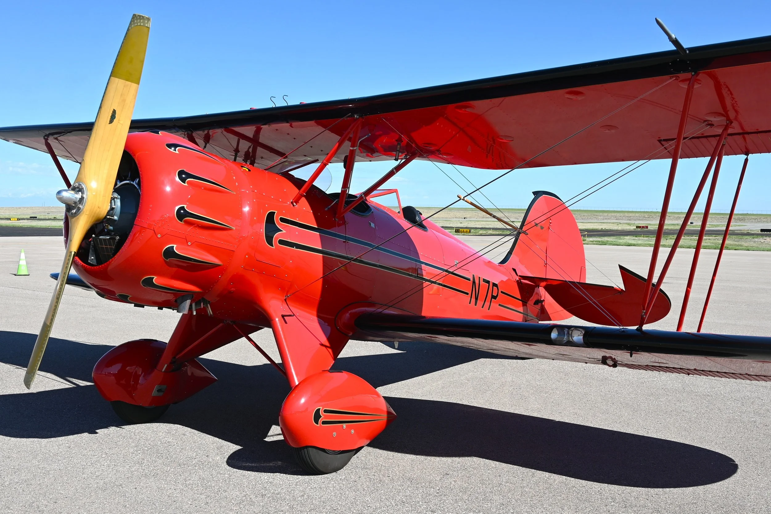 5-30-26 EAA Flyin CFO (54).JPG