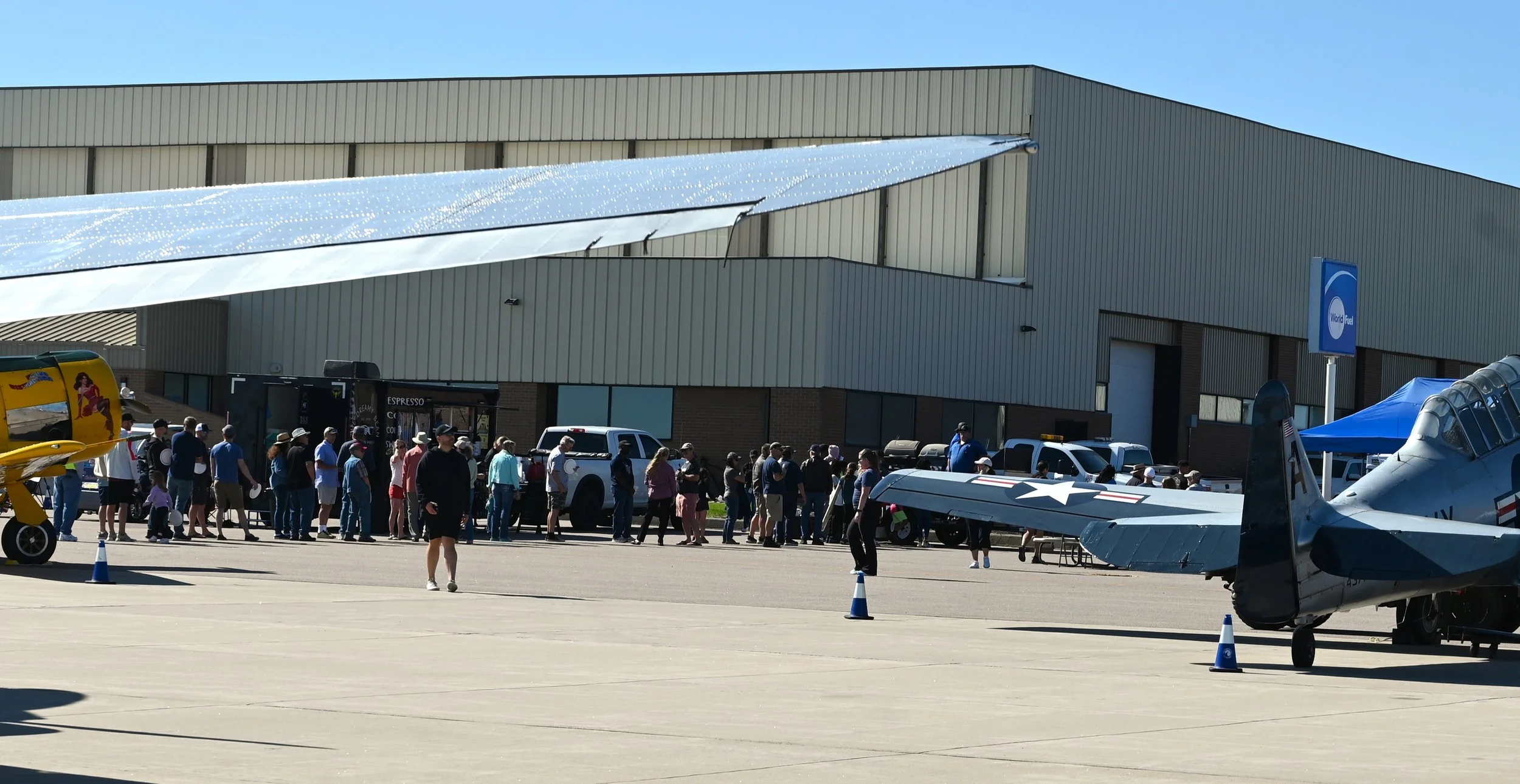5-30-26 EAA Flyin CFO (58).JPG