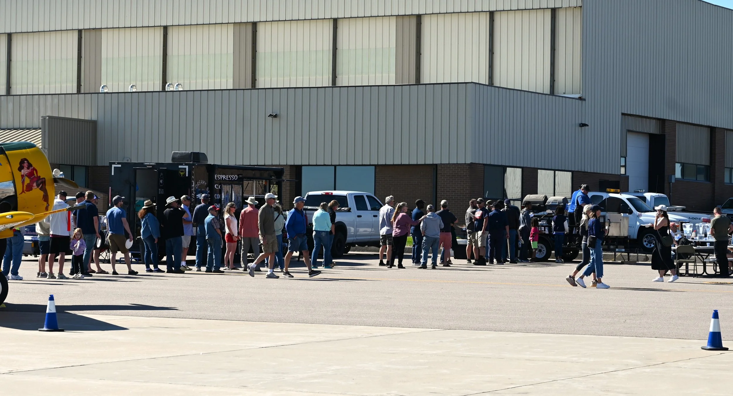 5-30-26 EAA Flyin CFO (59).JPG