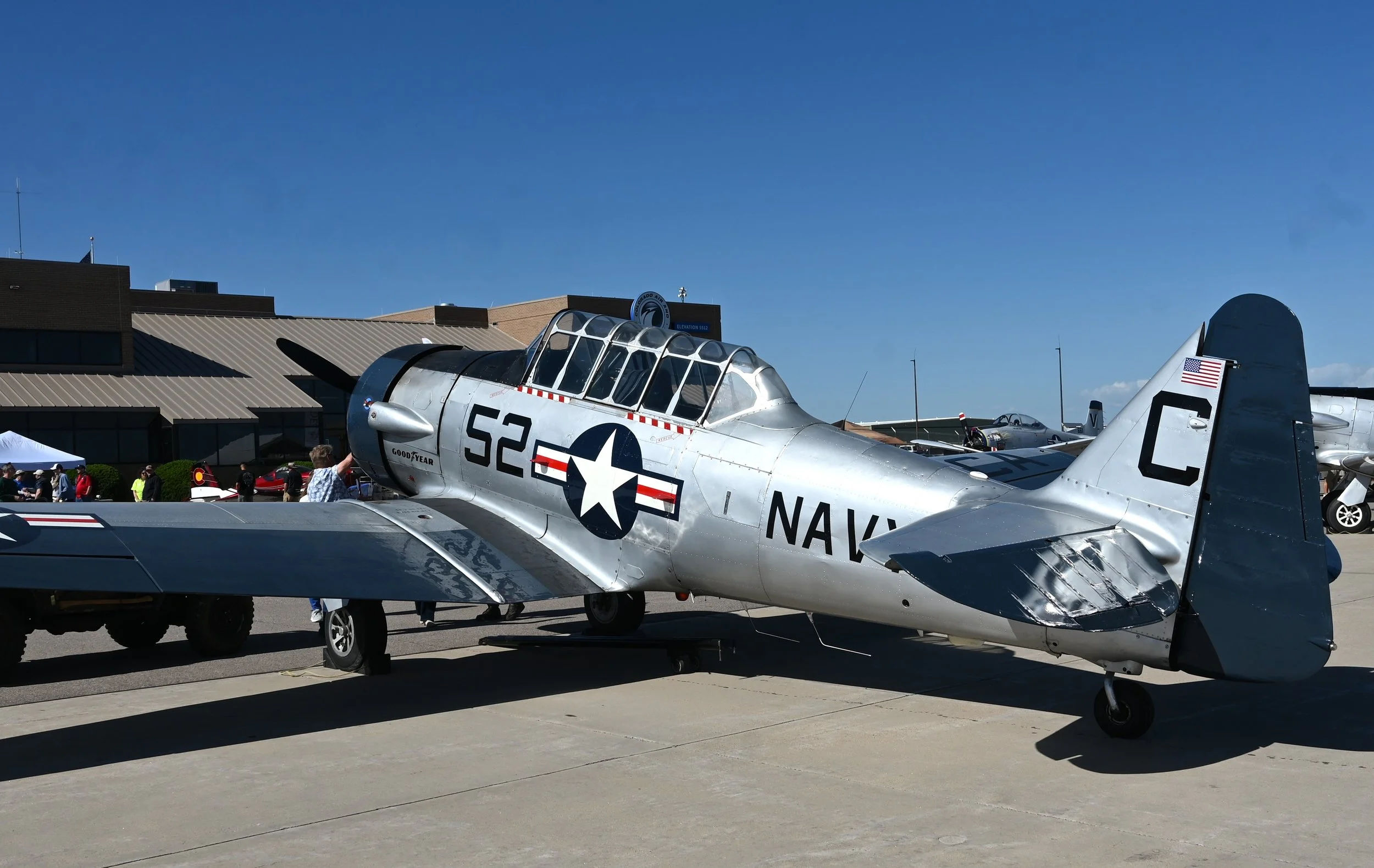 5-30-26 EAA Flyin CFO (60).JPG