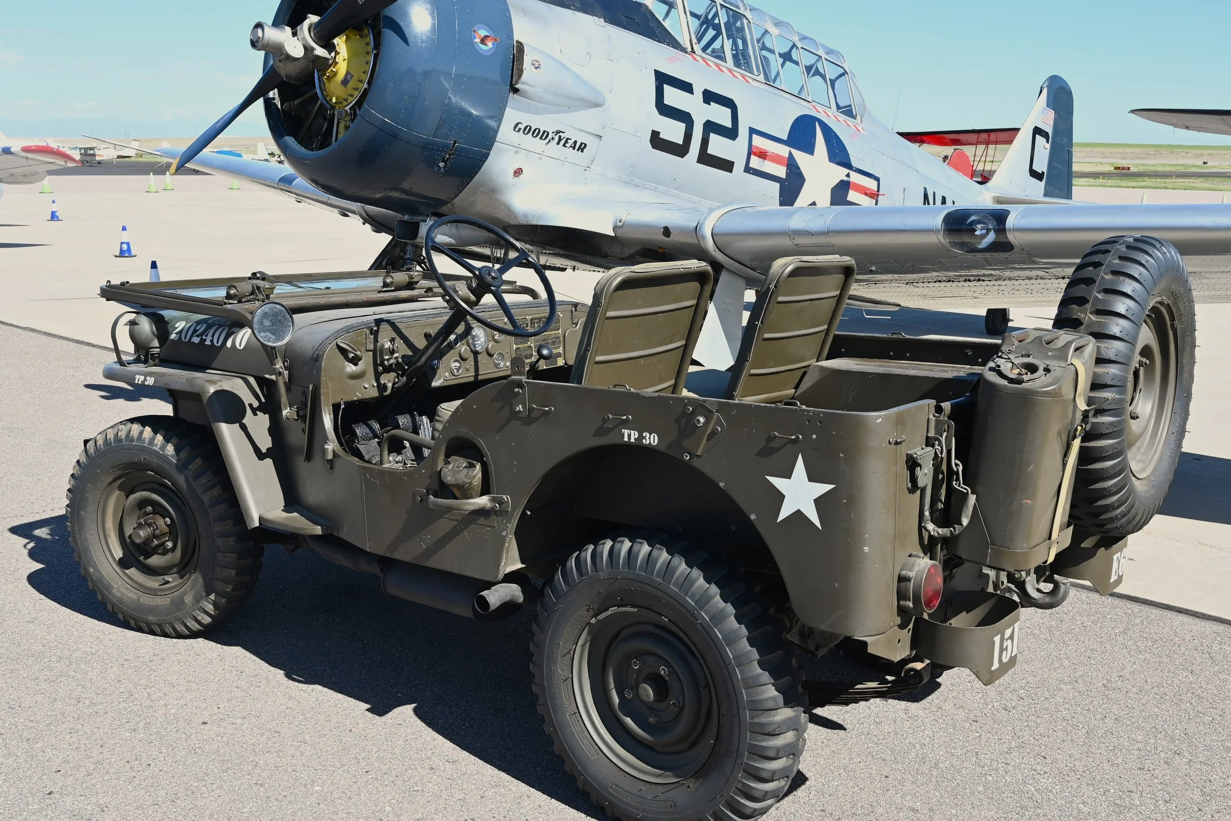 5-30-26 EAA Flyin CFO (61).JPG